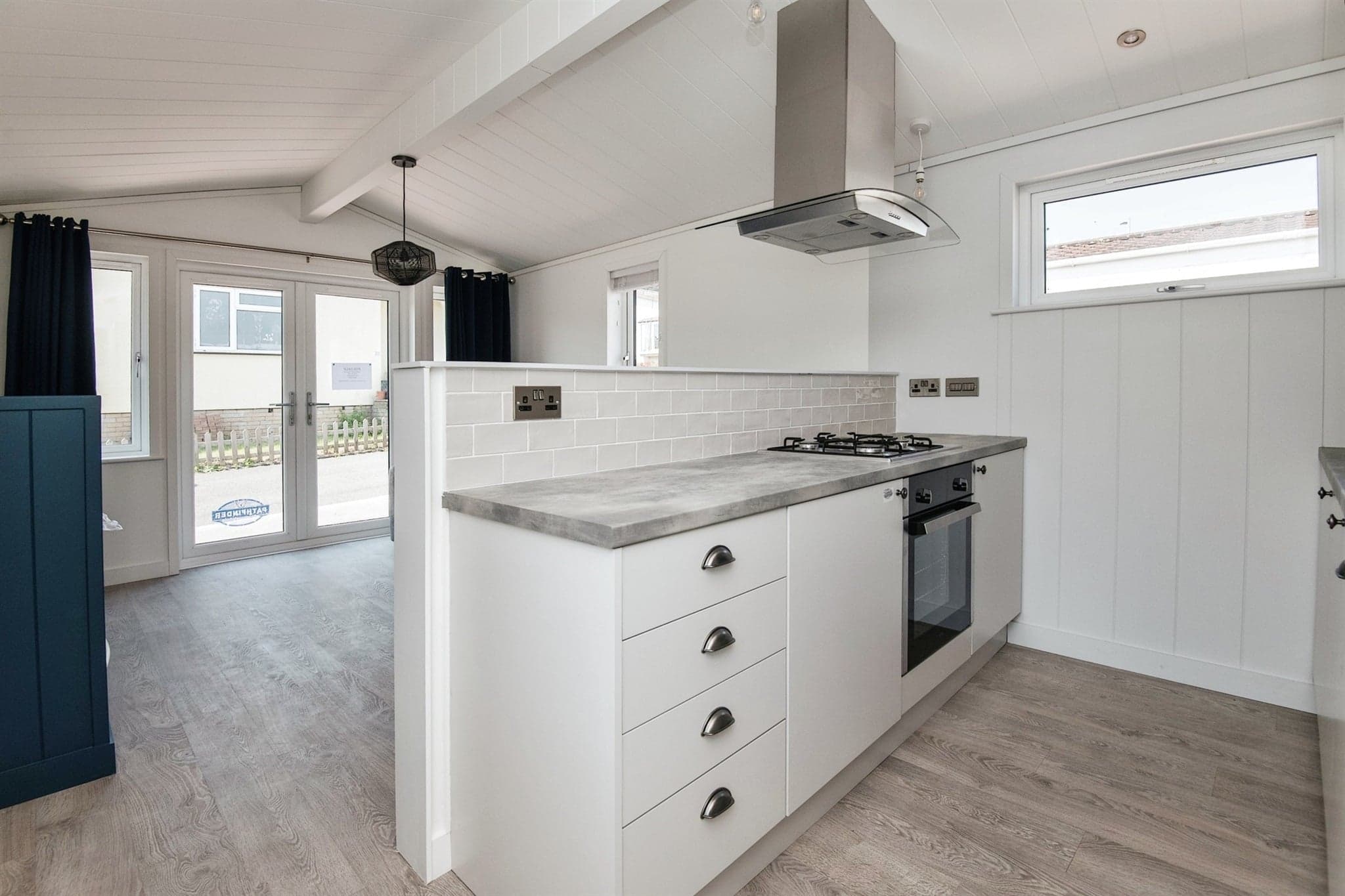 Property at Rydon Lane, Exeter