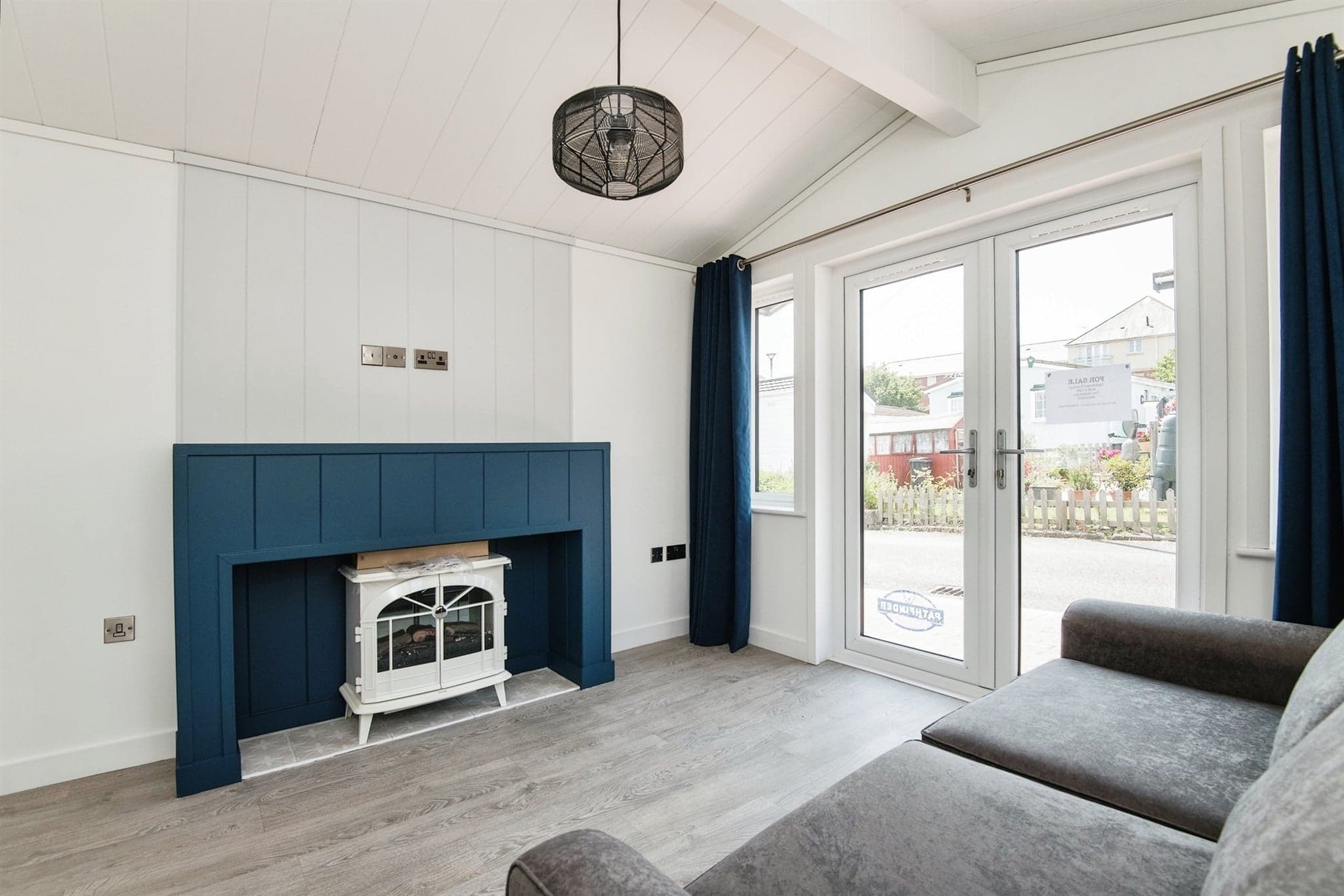 Property at Rydon Lane, Exeter