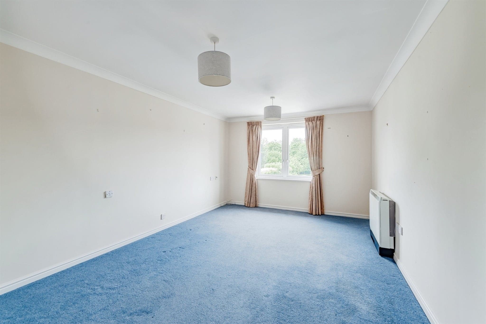 Property at London Road, Redhill