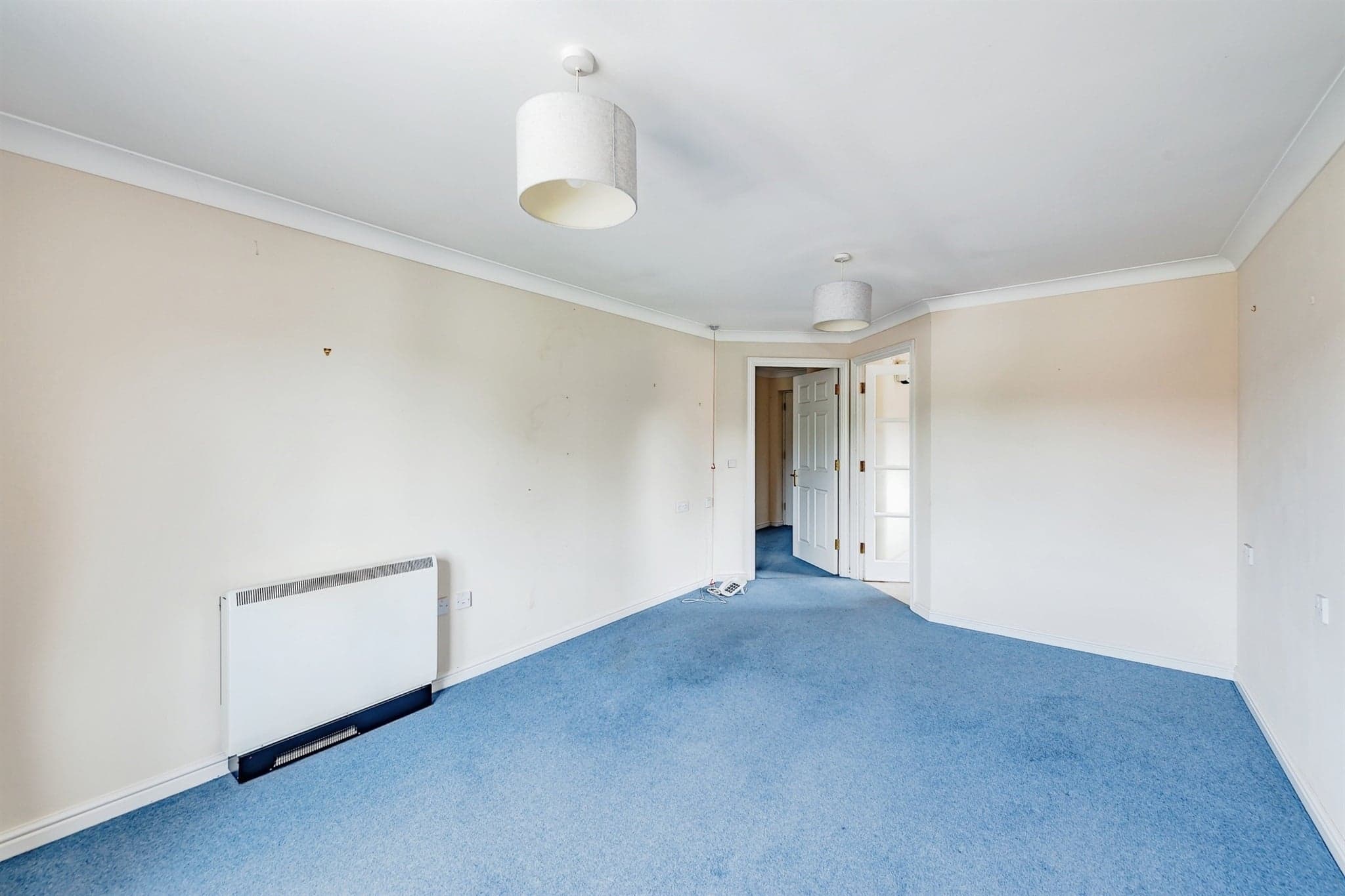 Property at London Road, Redhill