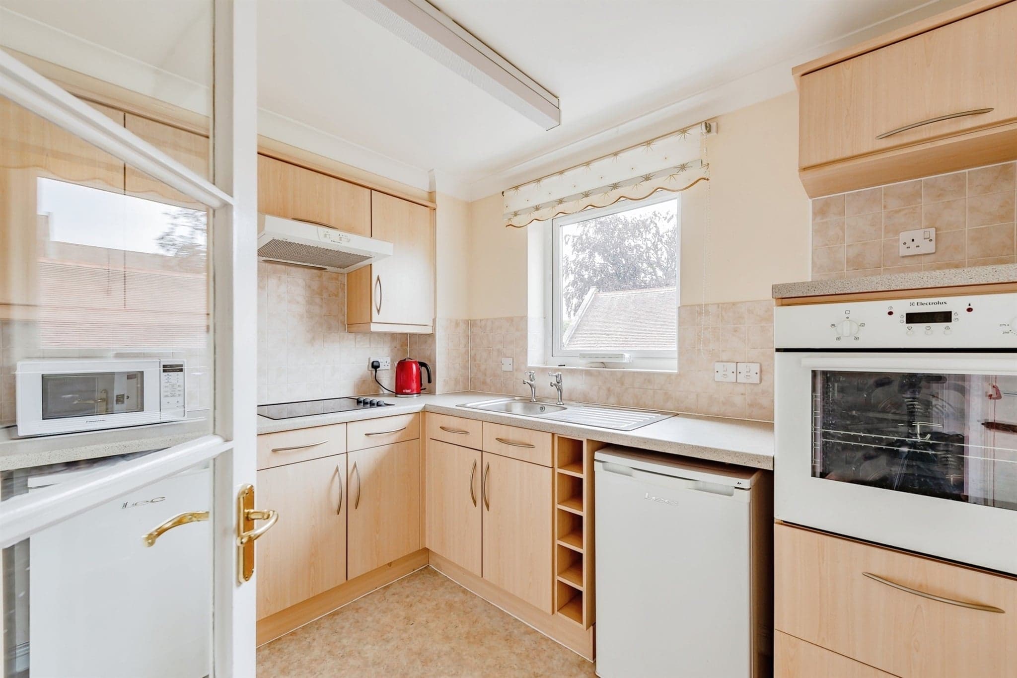 Property at London Road, Redhill