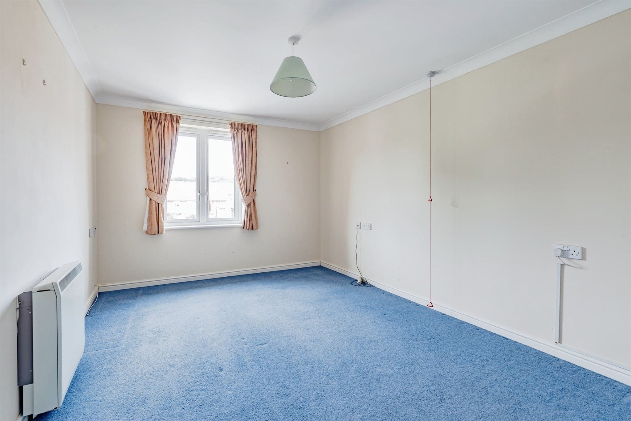 Property at London Road, Redhill