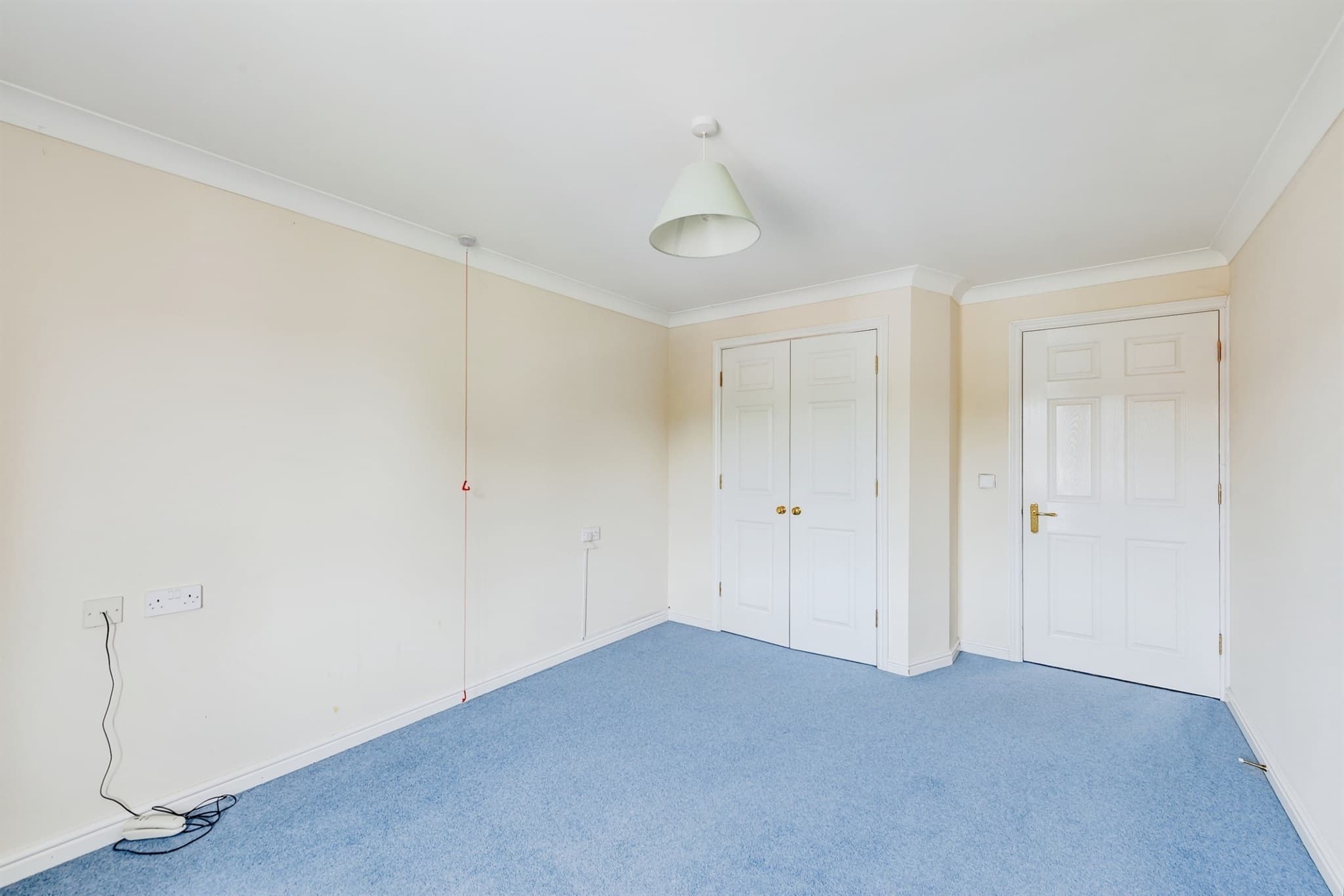 Property at London Road, Redhill