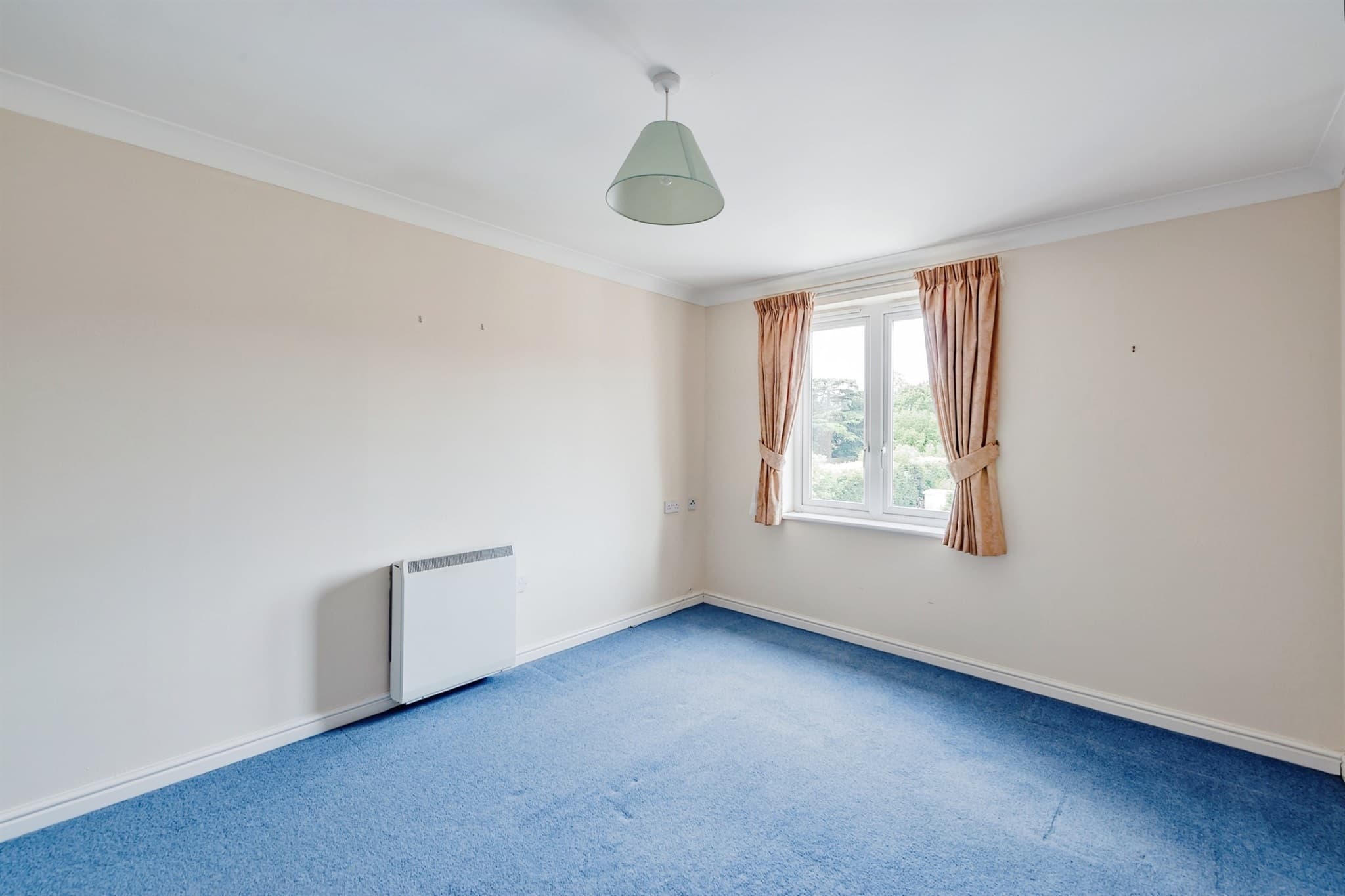 Property at London Road, Redhill