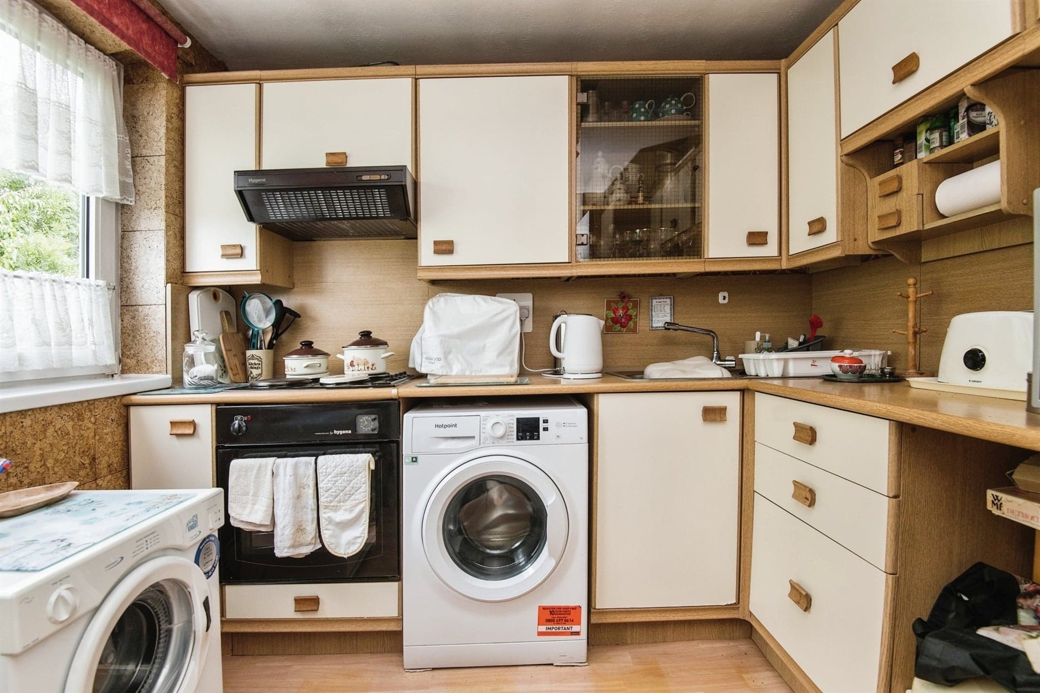 Property at Coates Road, Exeter