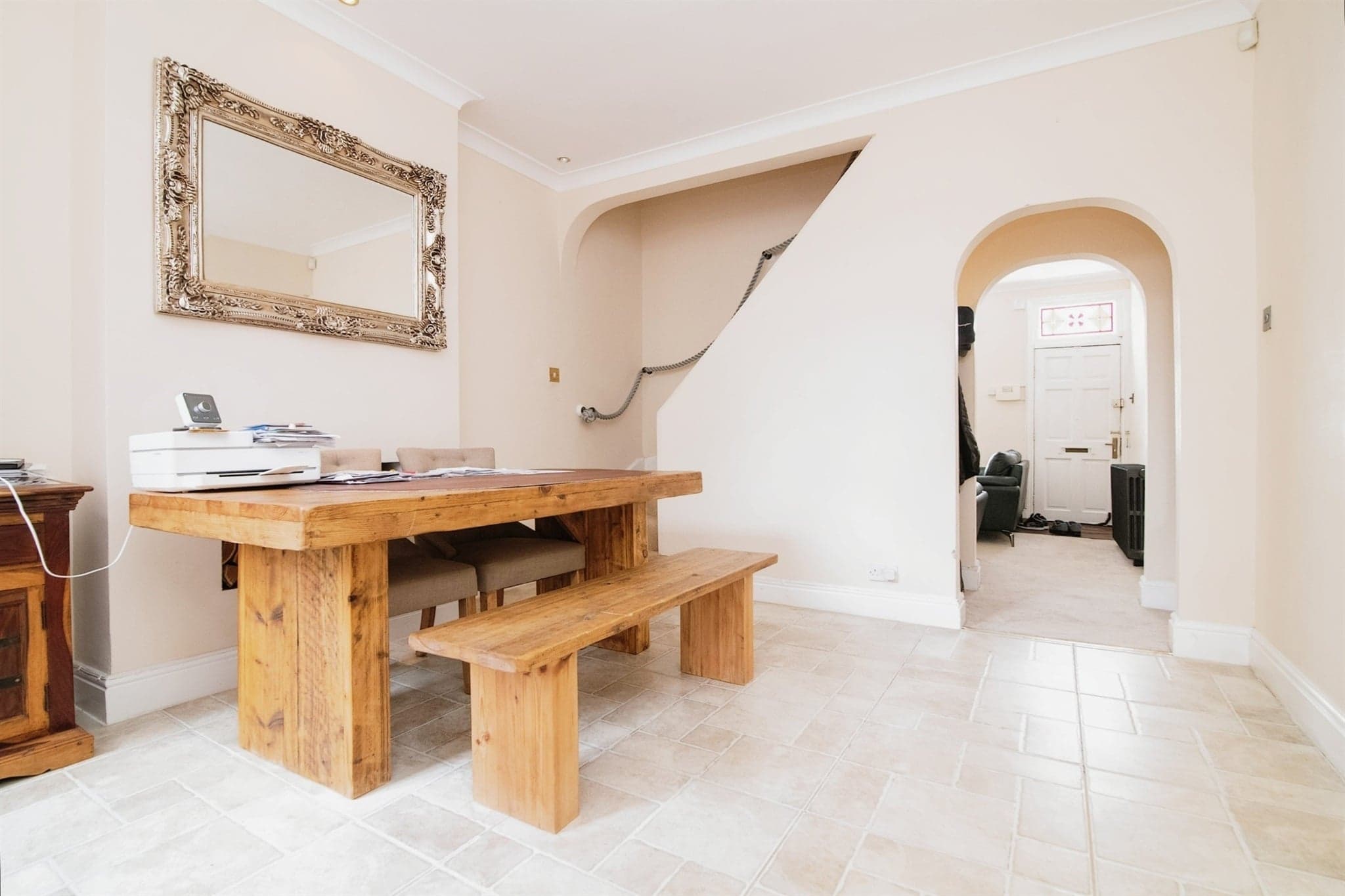 Property at Milcote Road, SMETHWICK