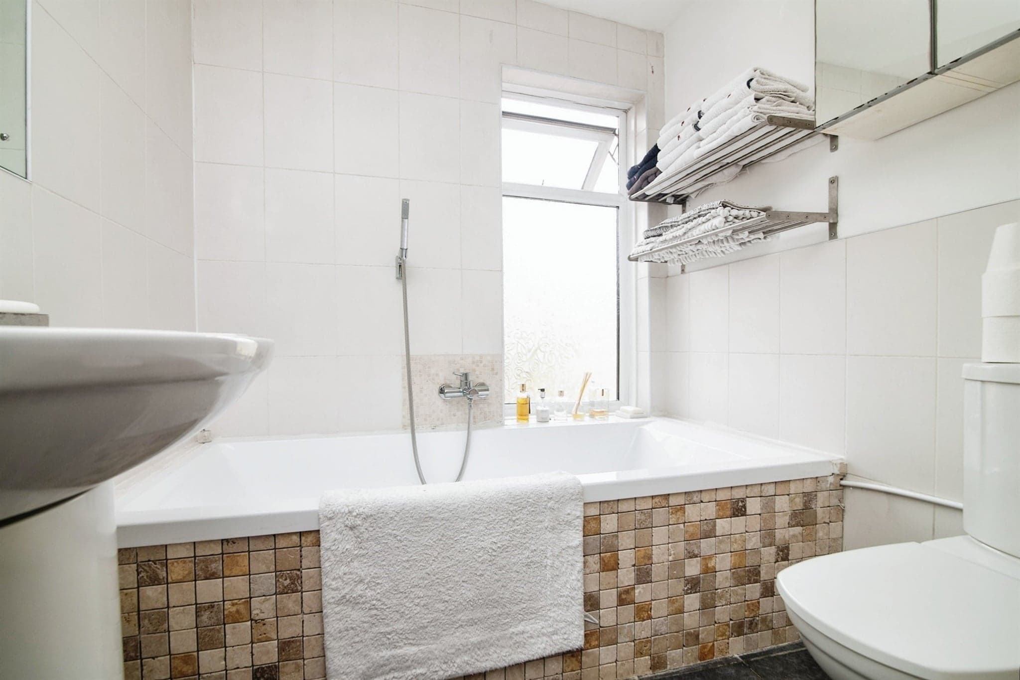 Property at Milcote Road, SMETHWICK