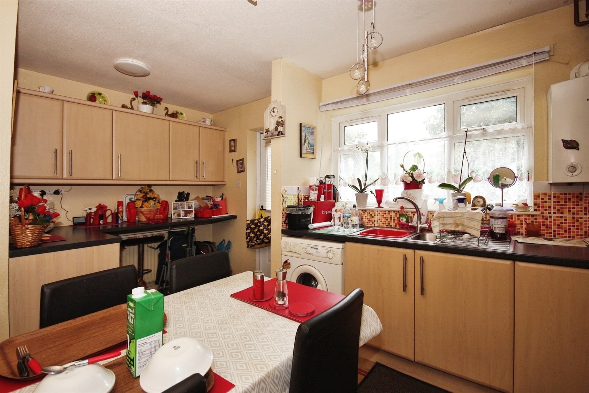 Property at St. Catherines Close, Coventry