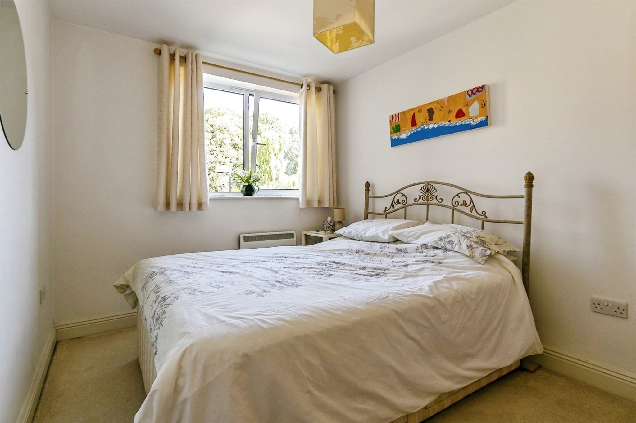 Property at Marina Close, Boscombe, Bournemouth