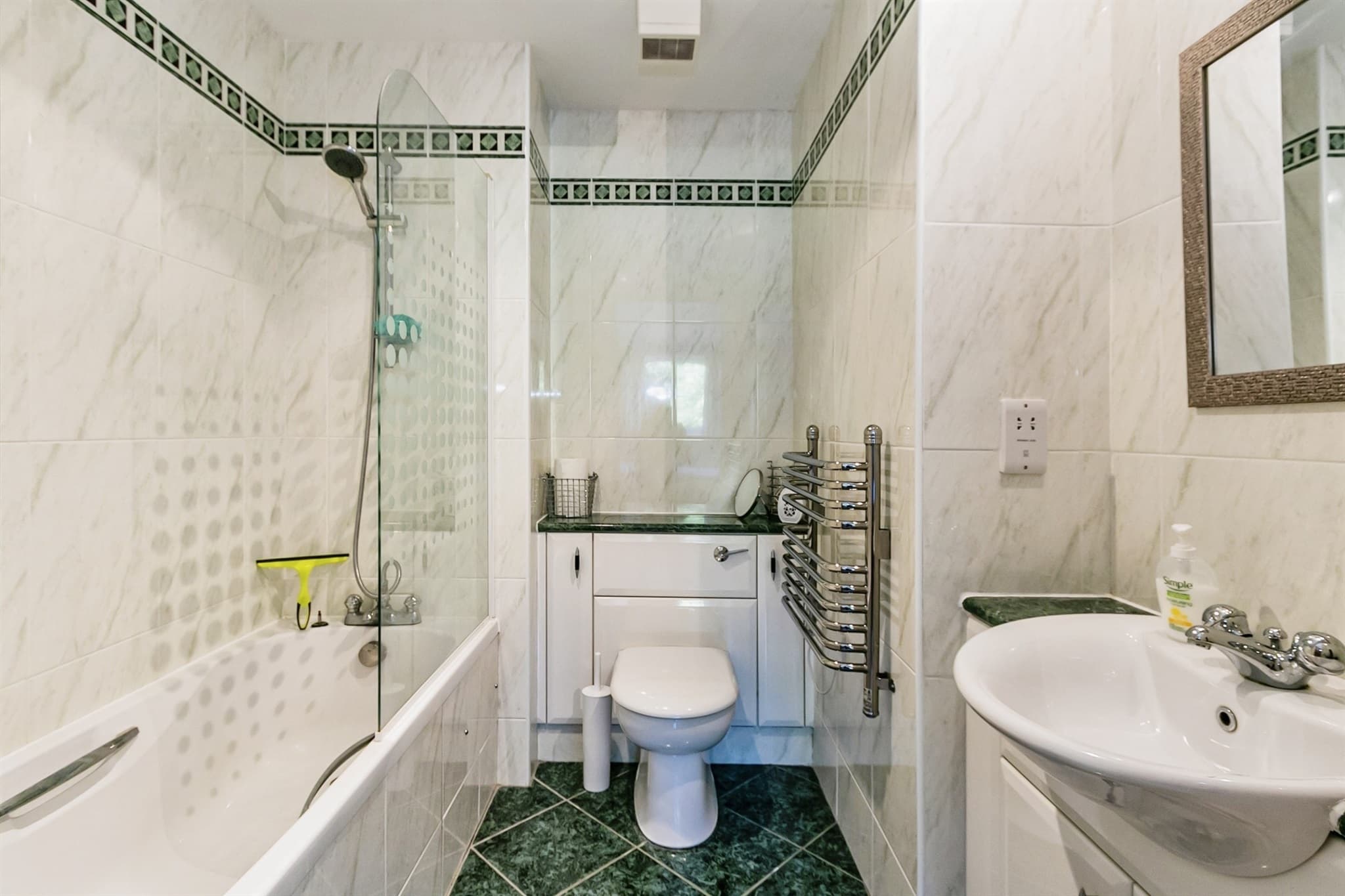 Property at Marina Close, Boscombe, Bournemouth