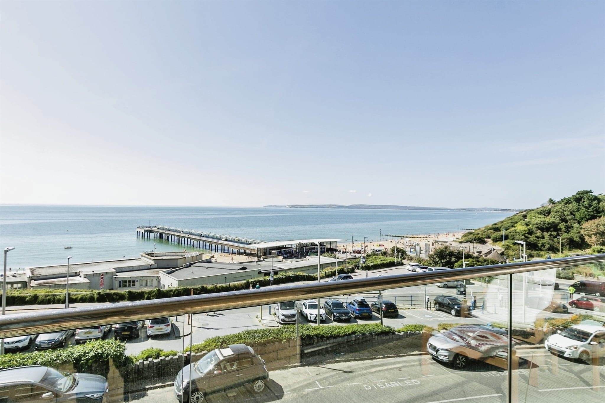 Property at Marina Close, Boscombe, Bournemouth