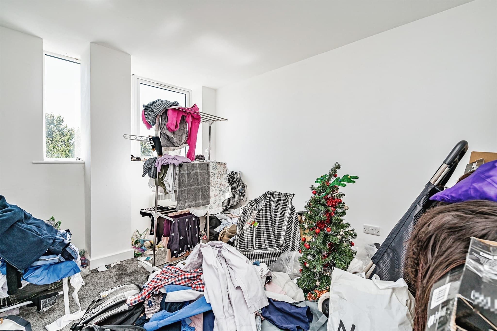 Property at The Minories, Dudley