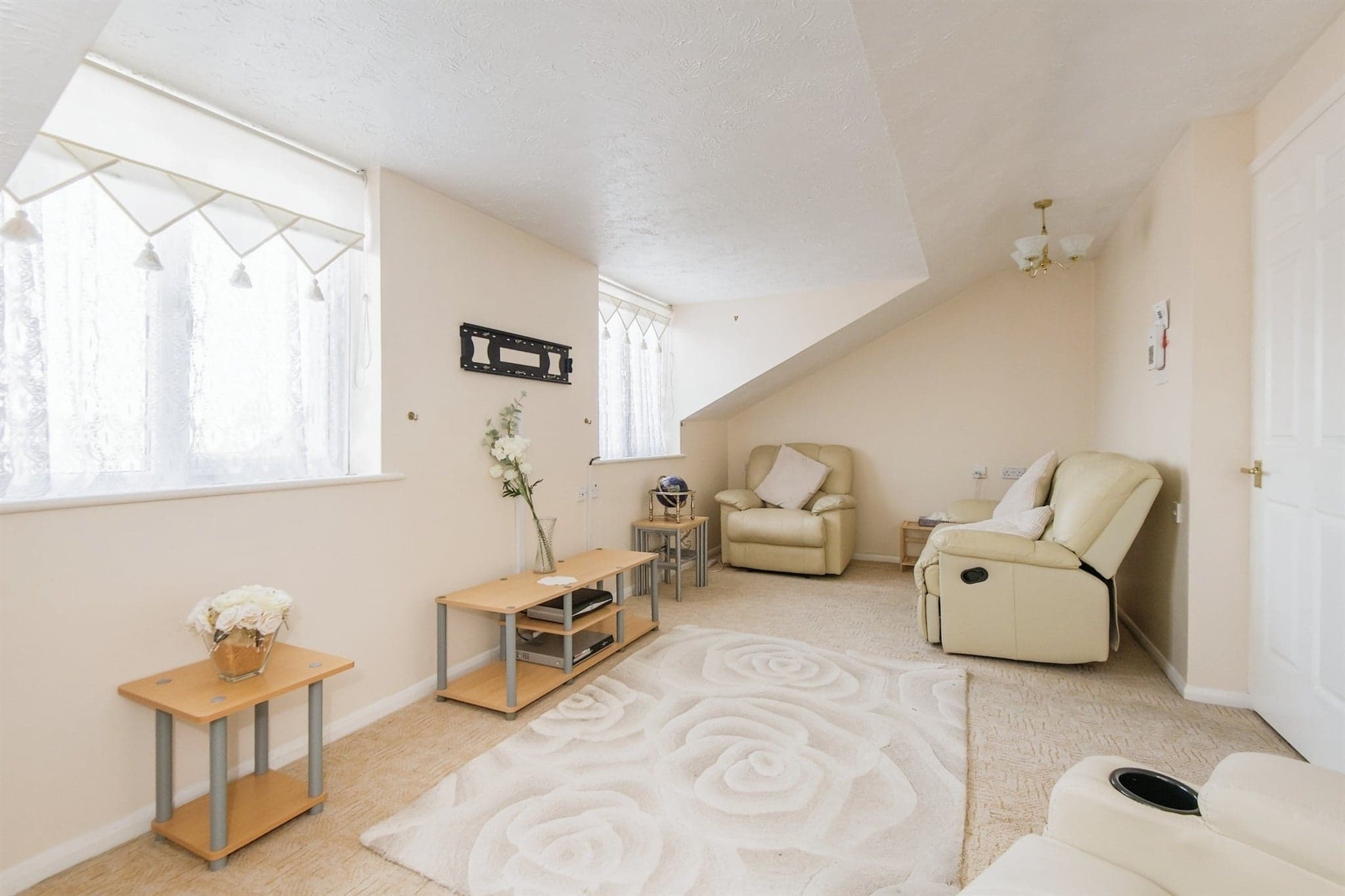 Property at Sherwood Close, Southampton