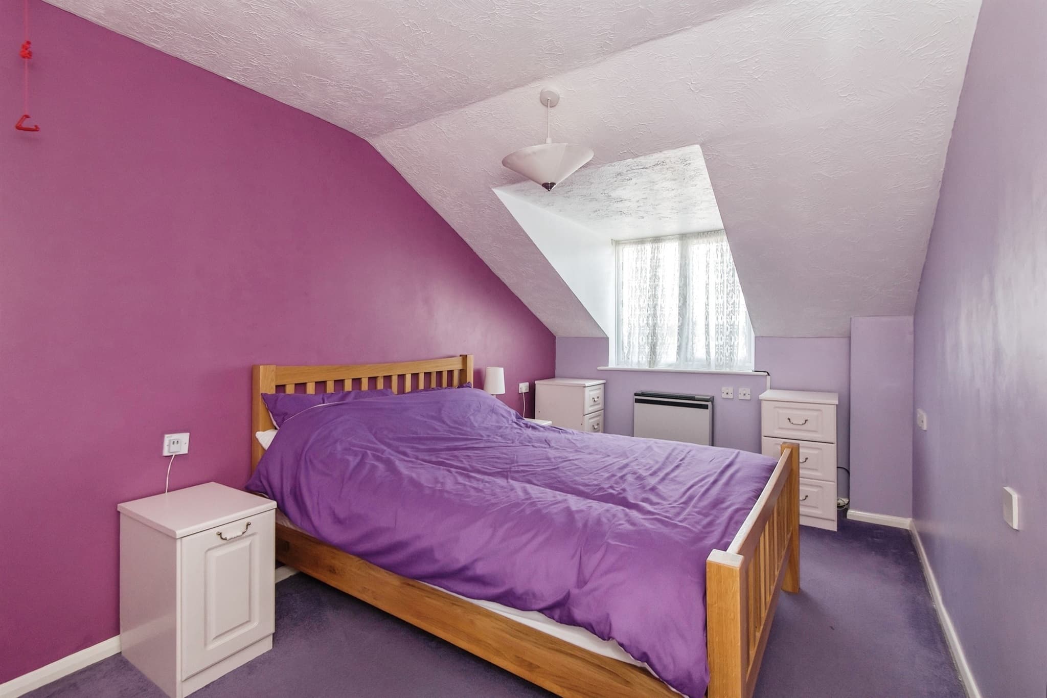 Property at Sherwood Close, Southampton