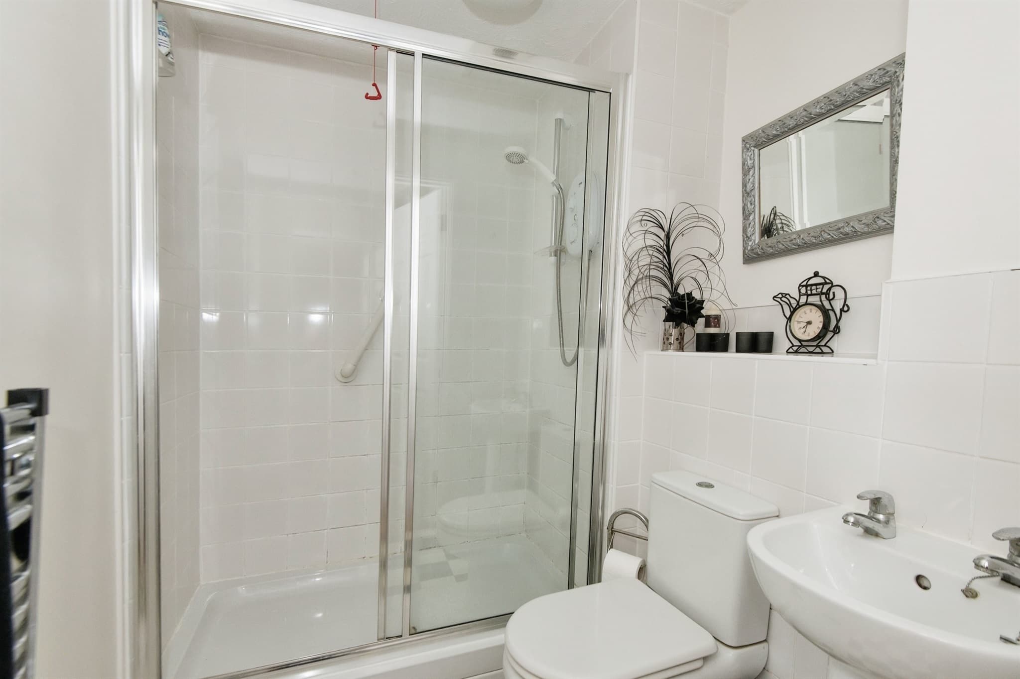 Property at Sherwood Close, Southampton