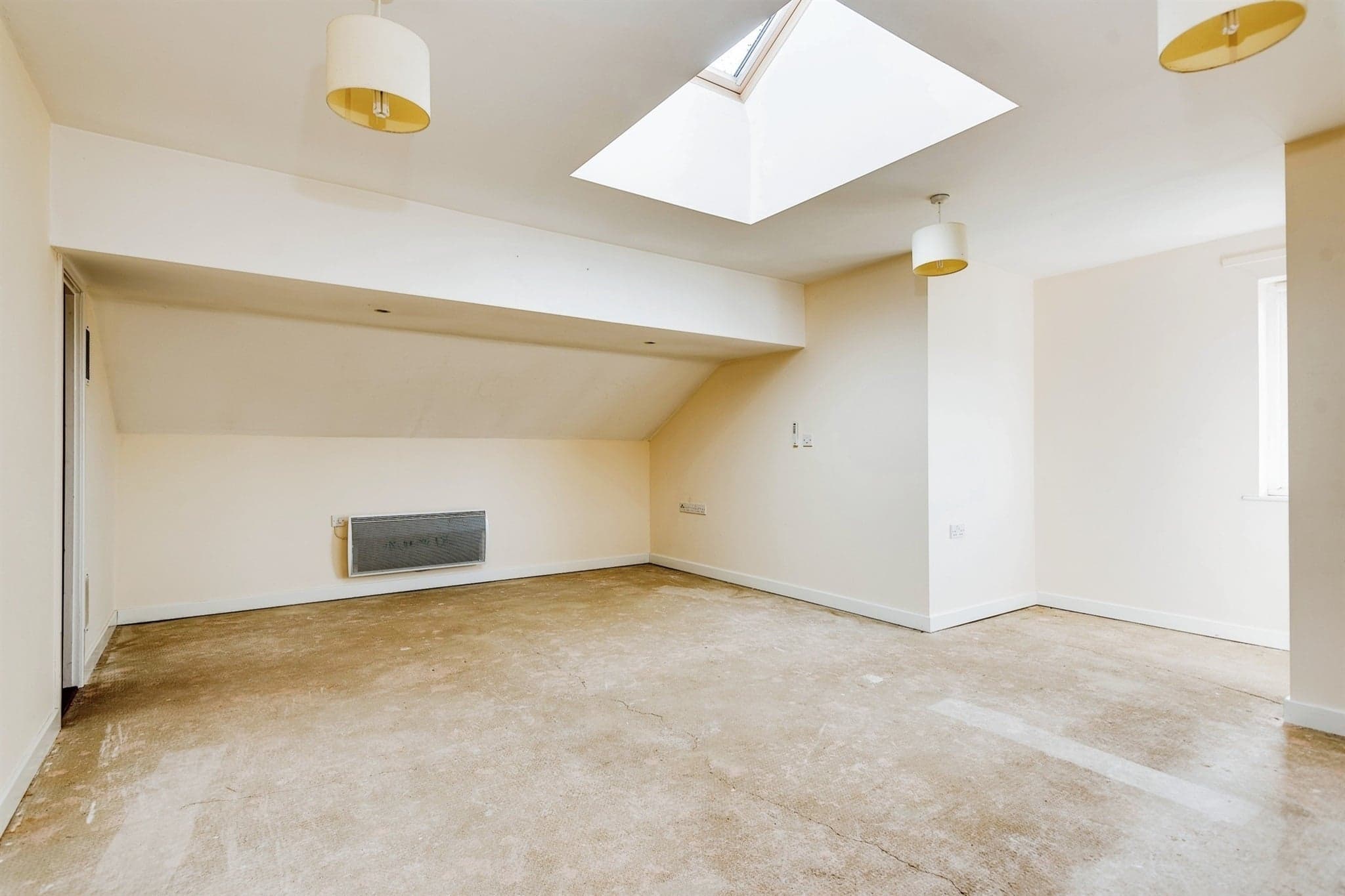 Property at Benouville Close, Oxford