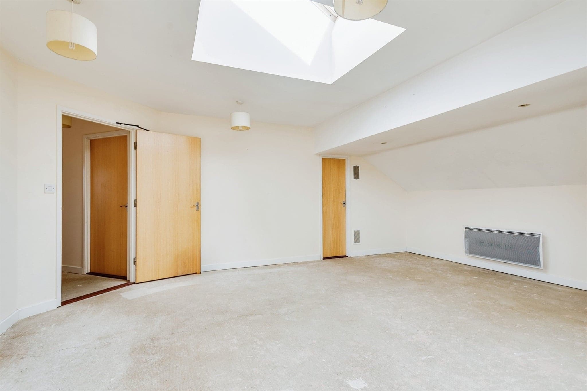 Property at Benouville Close, Oxford