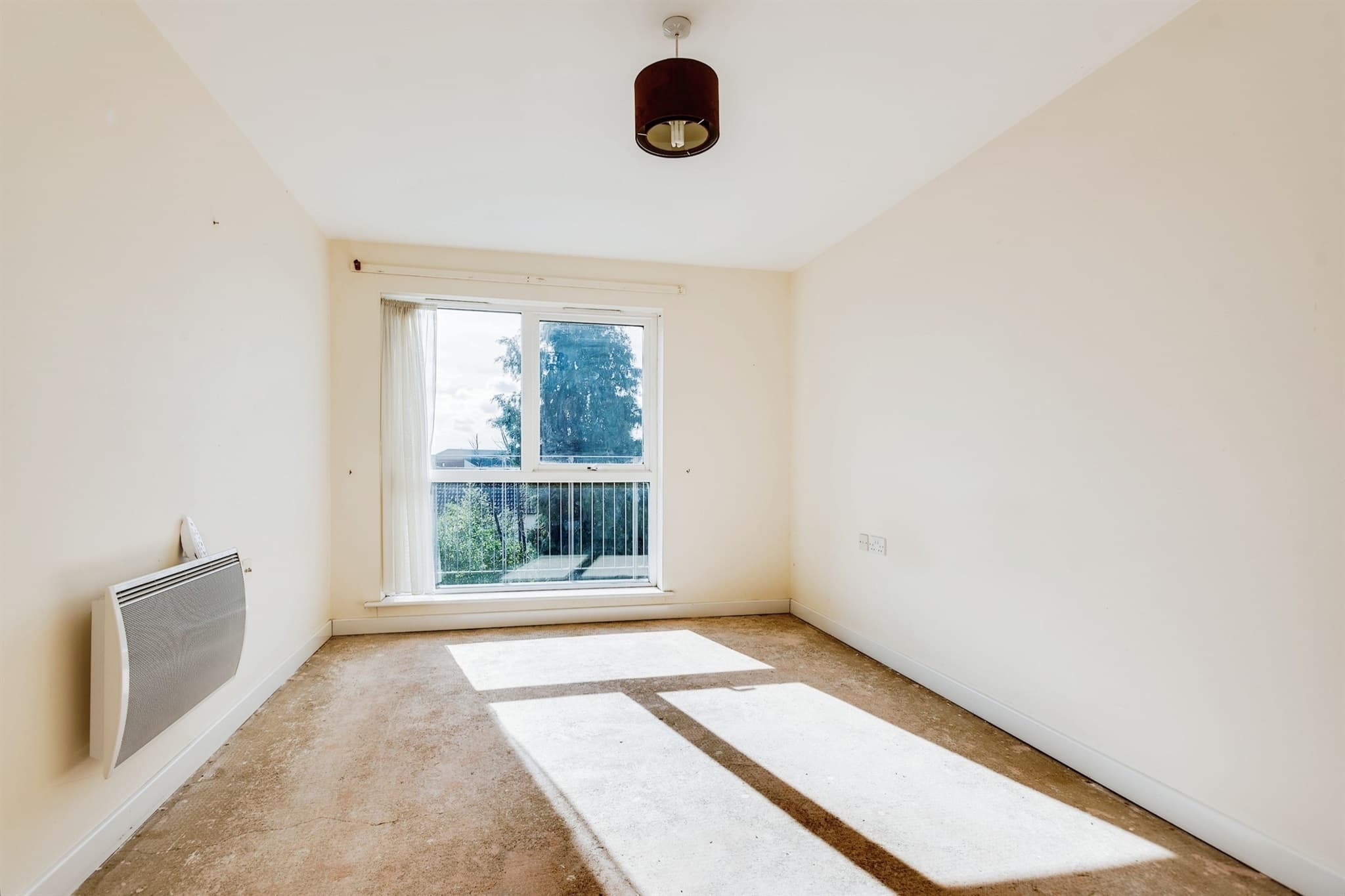 Property at Benouville Close, Oxford