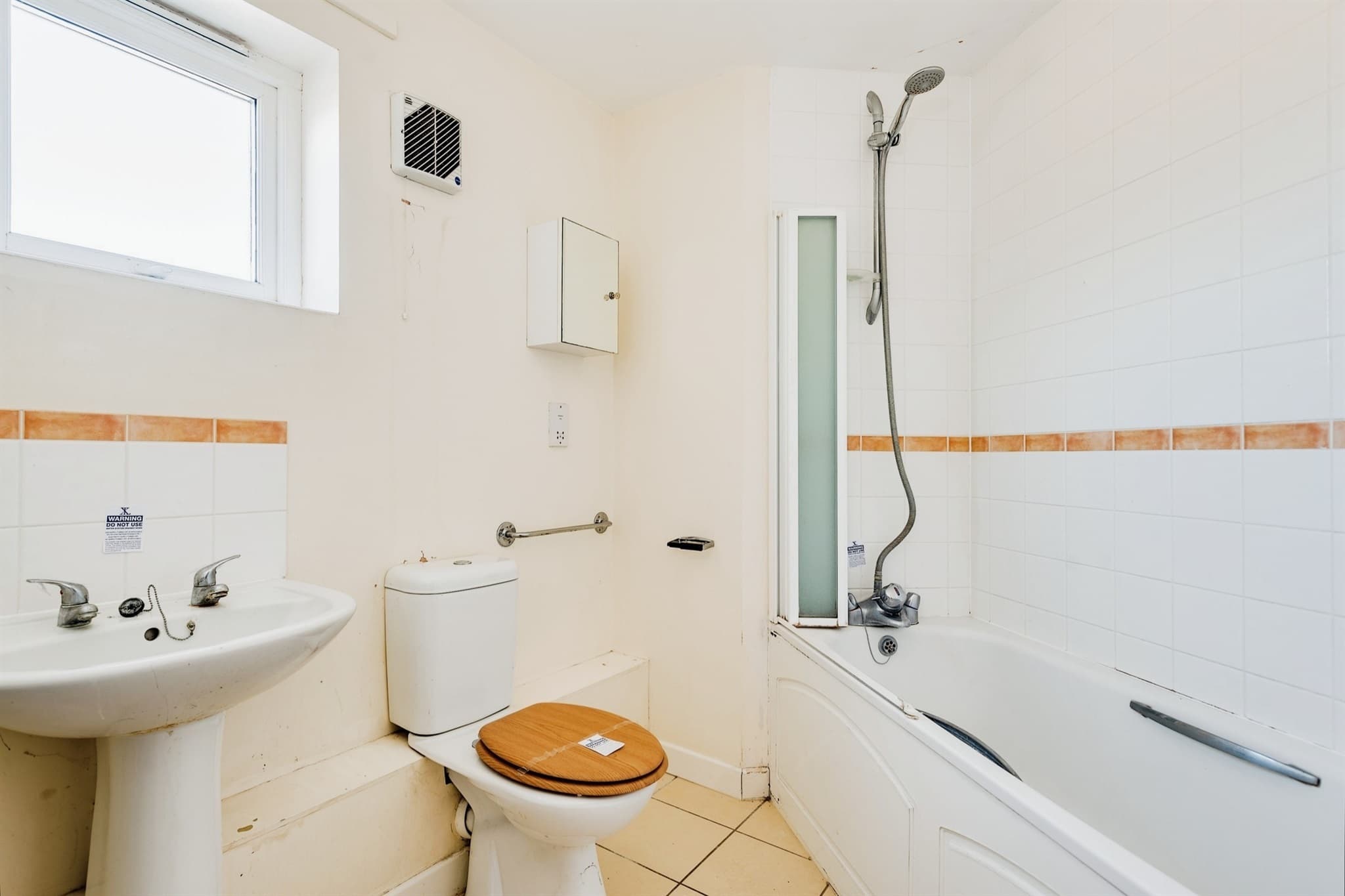 Property at Benouville Close, Oxford