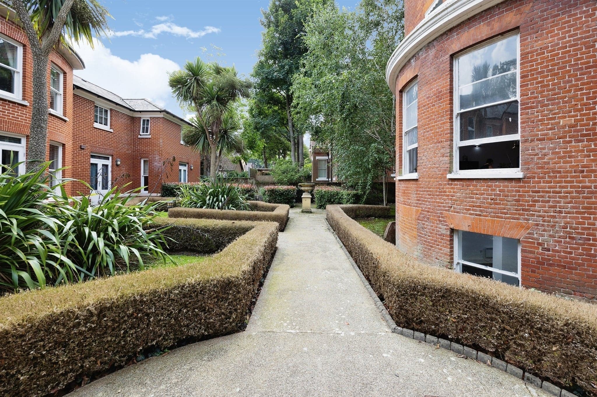 Property at New Dover Road, Canterbury