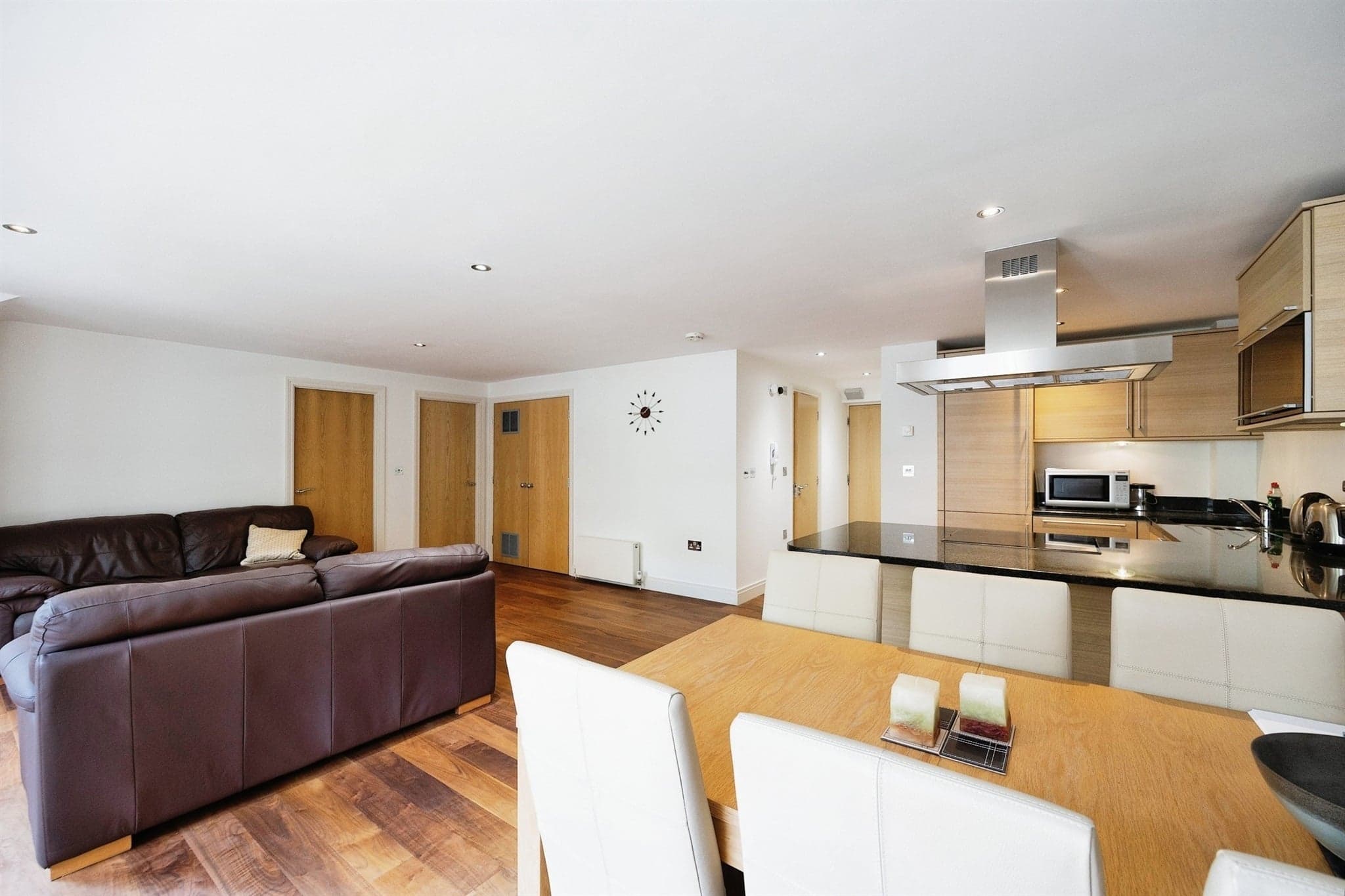 Property at New Dover Road, Canterbury