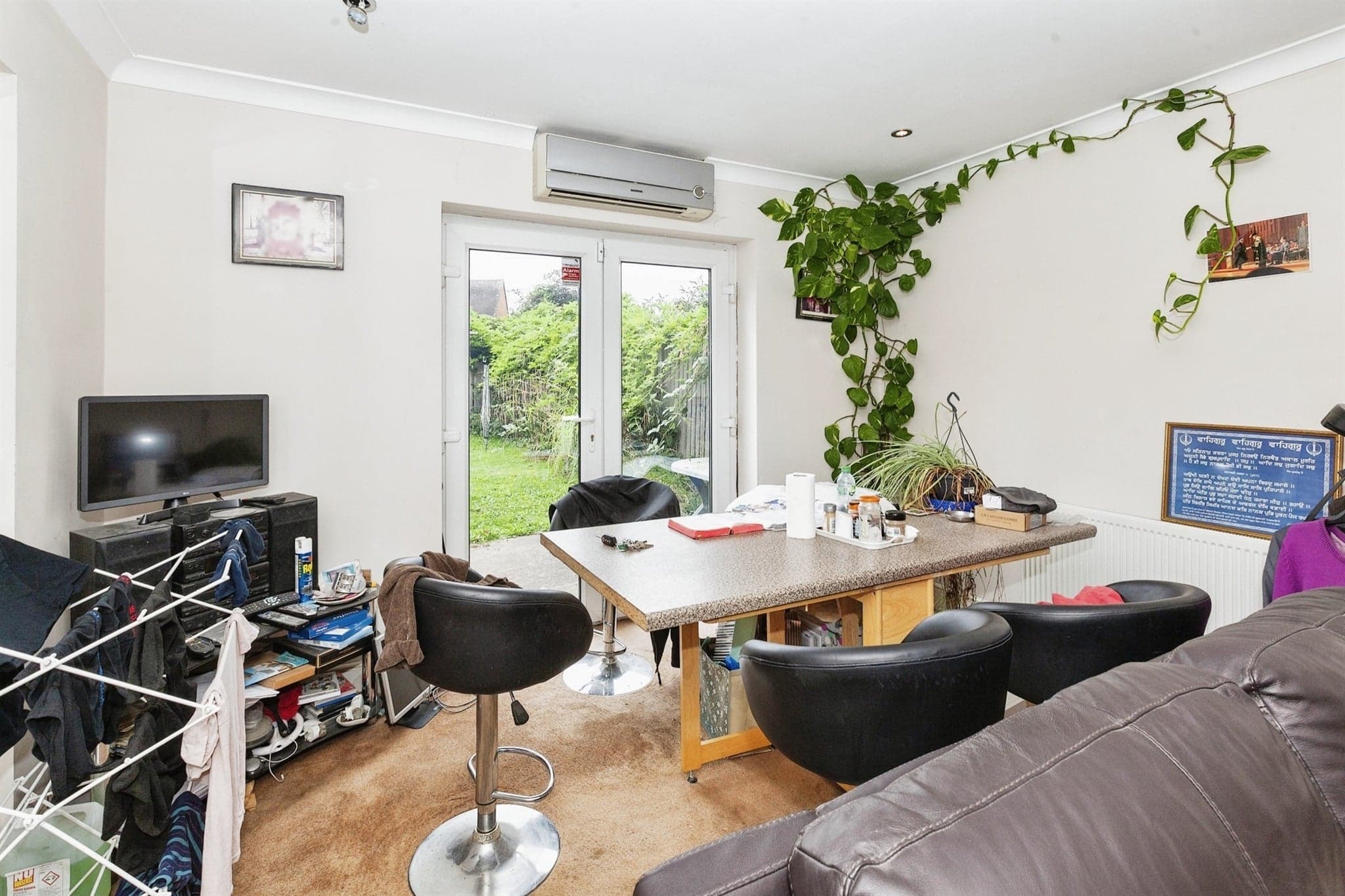 Property at Bromycroft Road, Slough