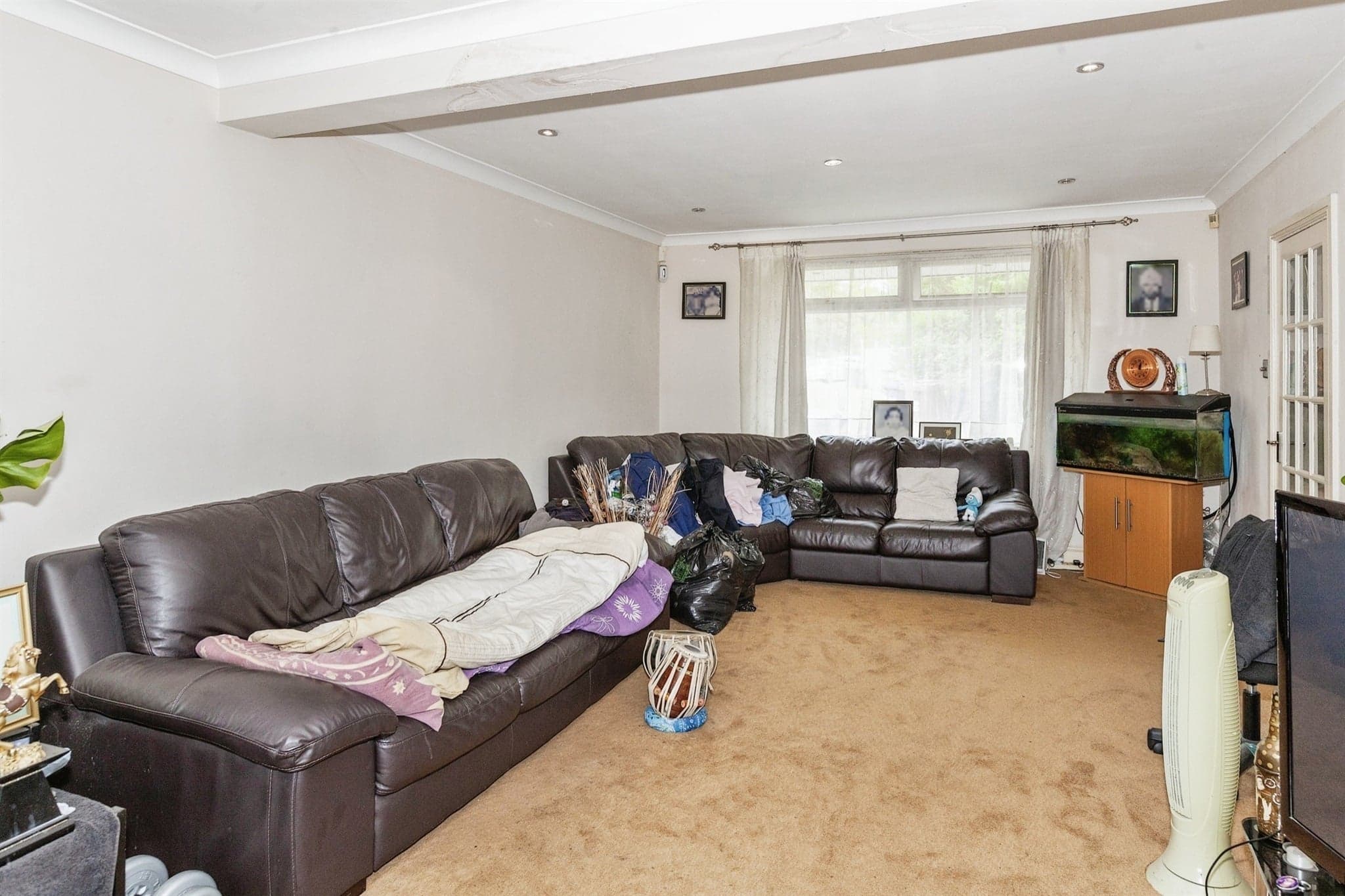 Property at Bromycroft Road, Slough