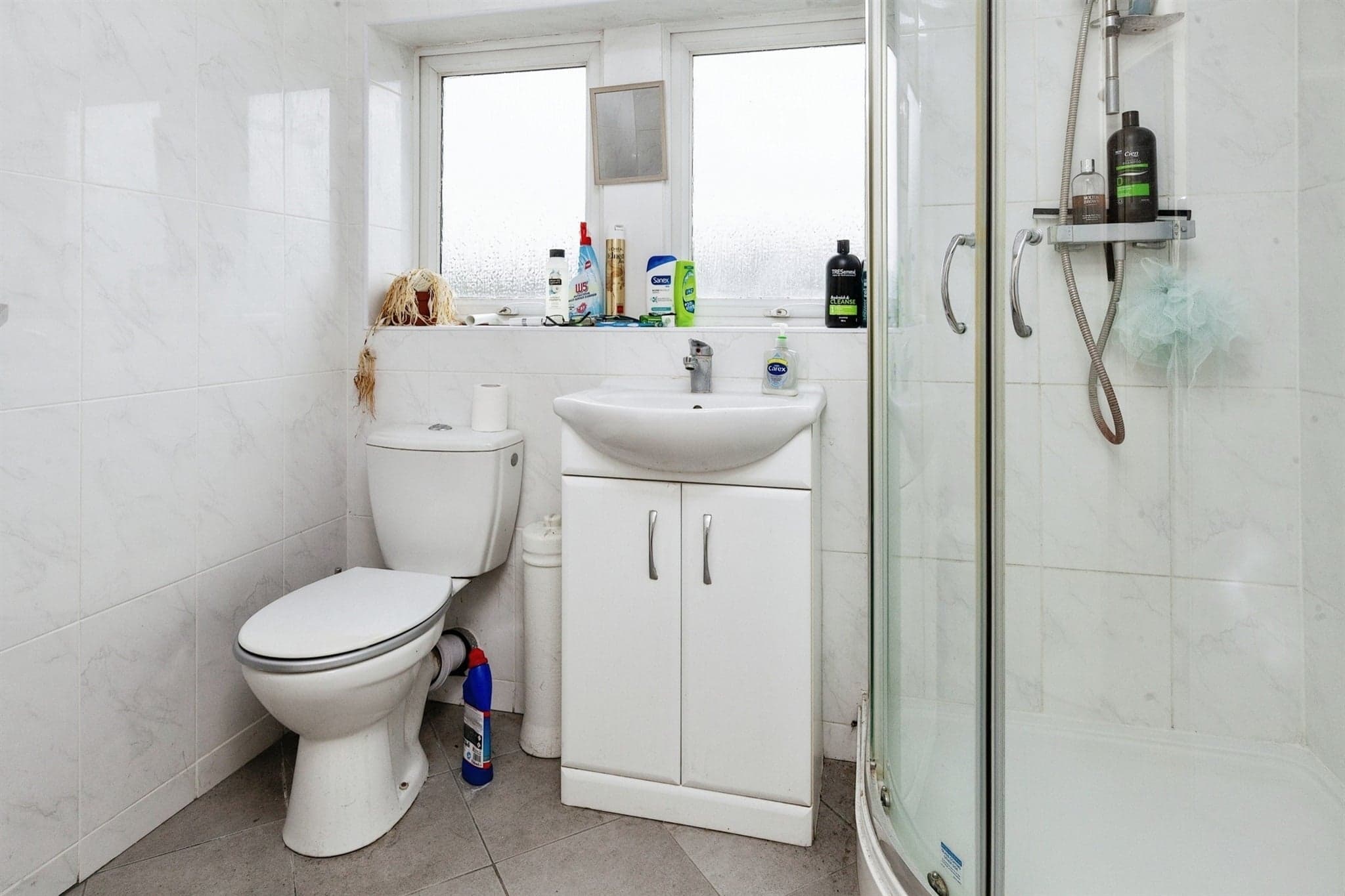Property at Bromycroft Road, Slough