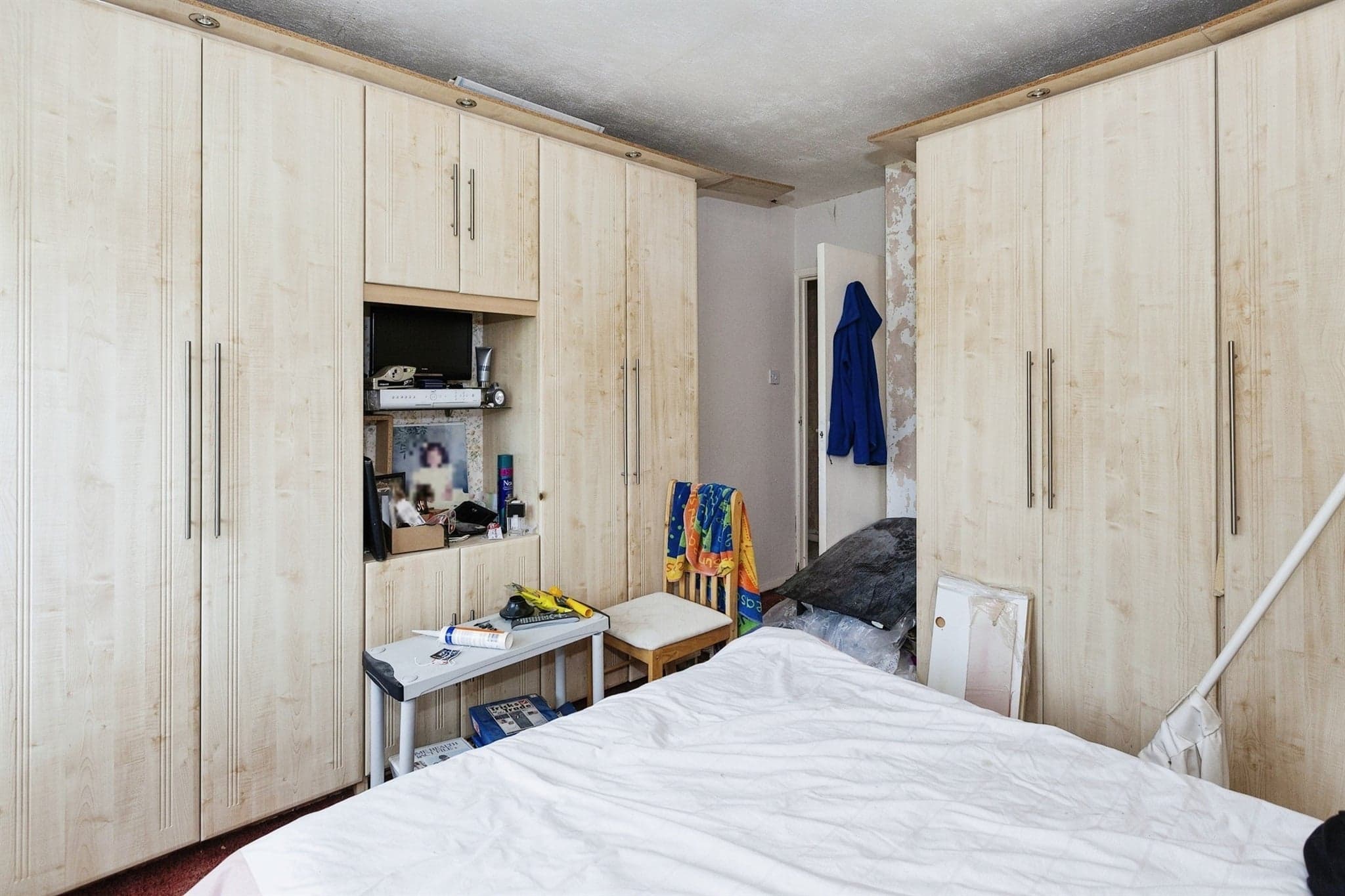 Property at Bromycroft Road, Slough