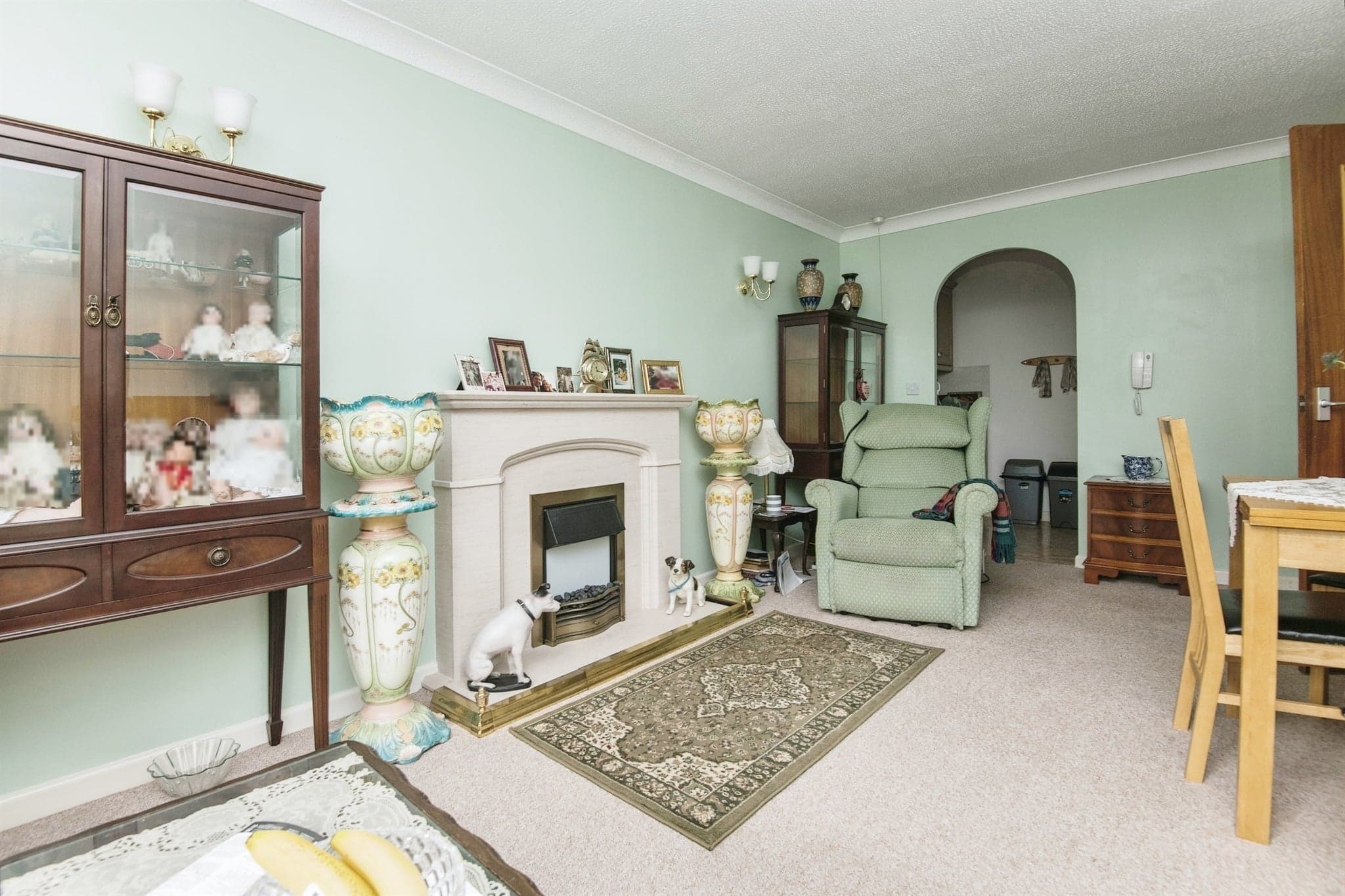 Property at Bartholomew Street West, Exeter