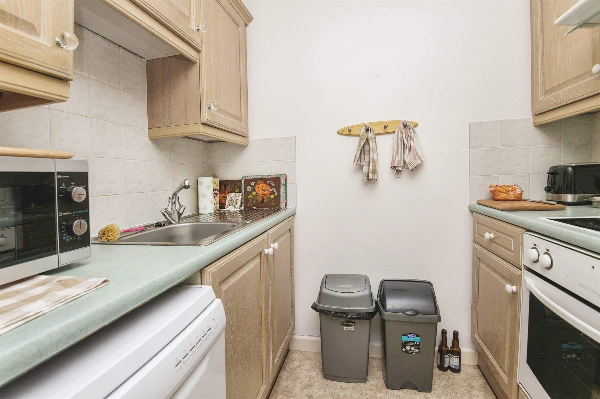 Property at Bartholomew Street West, Exeter