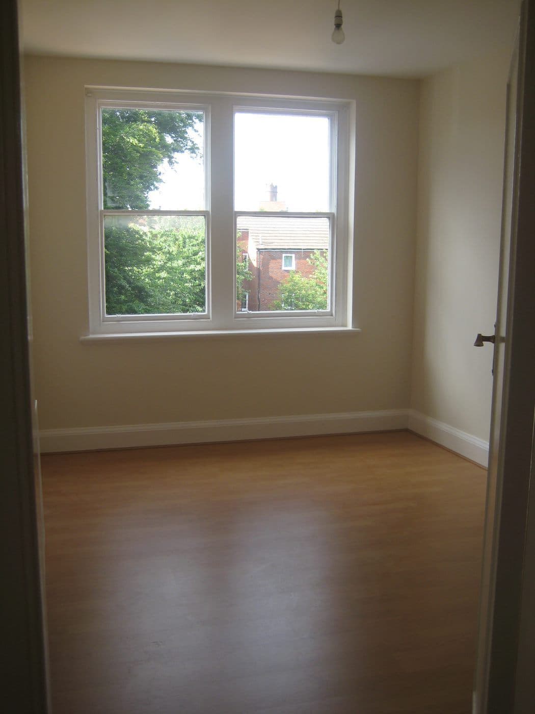 Property at Hagley Road, BIRMINGHAM