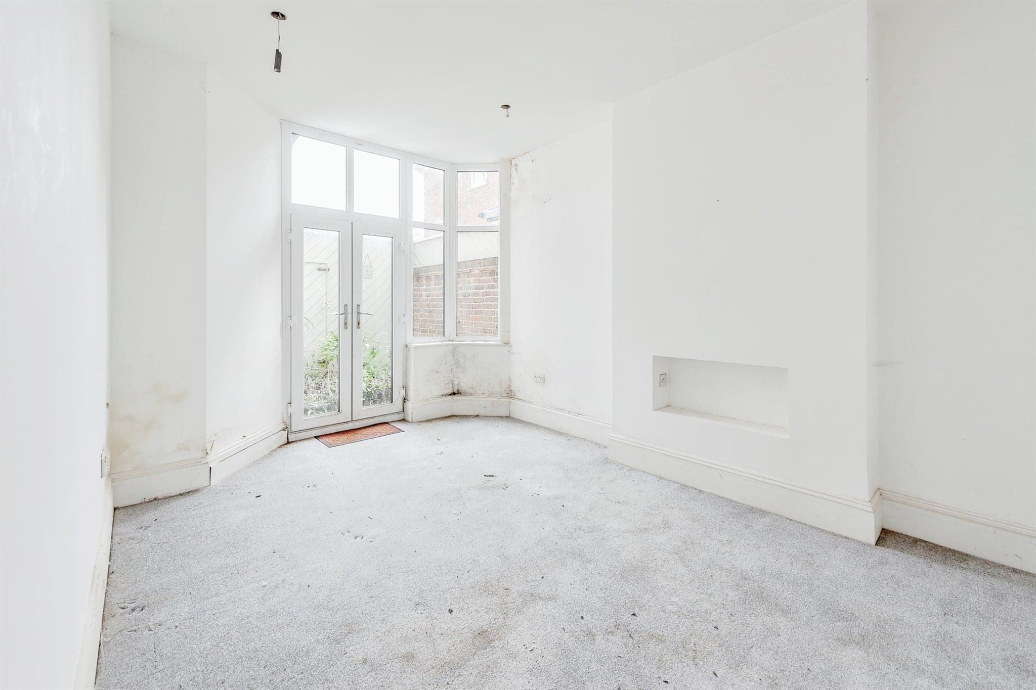 Property at High Street, Merstham, Redhill