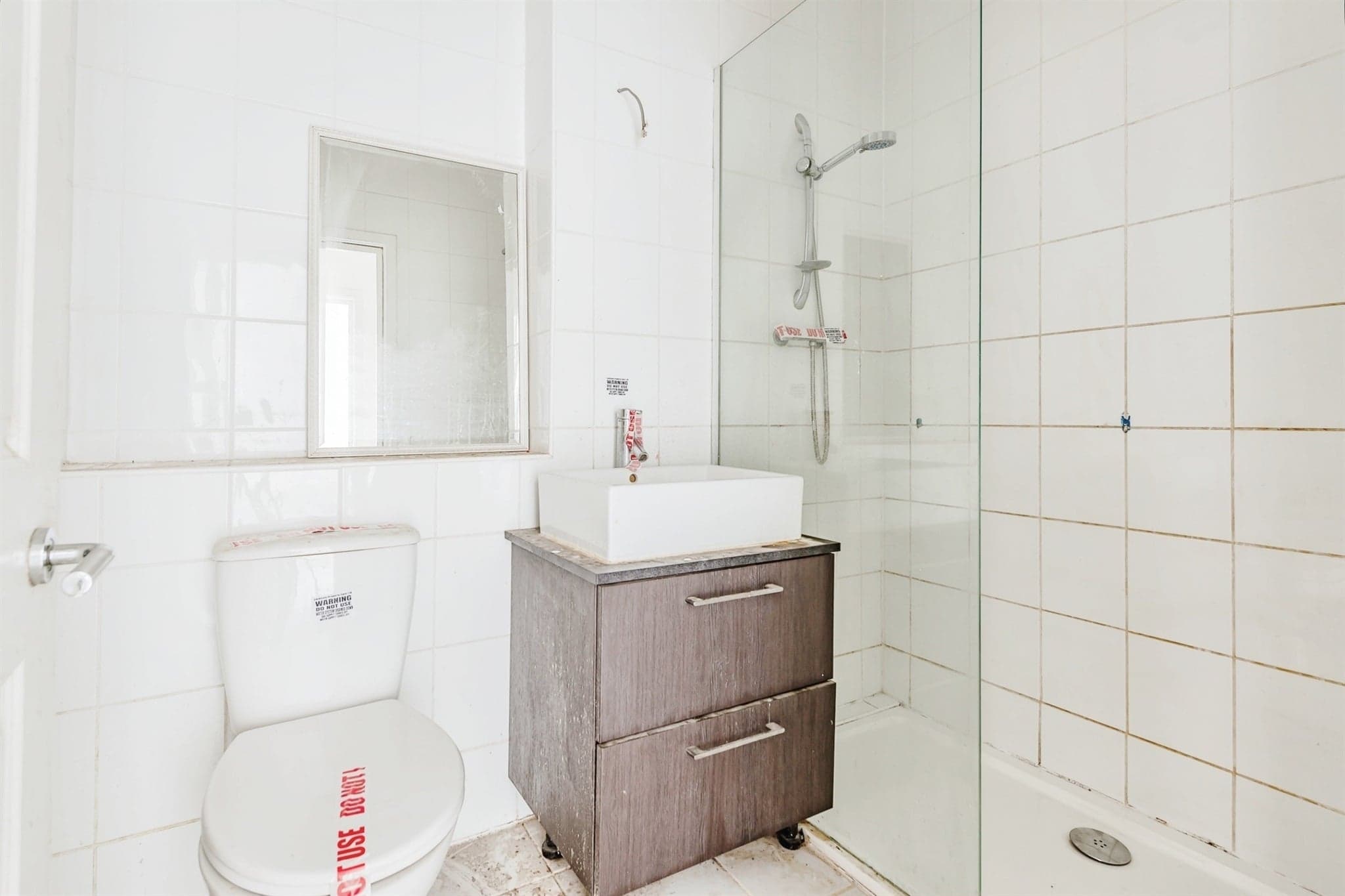 Property at High Street, Merstham, Redhill