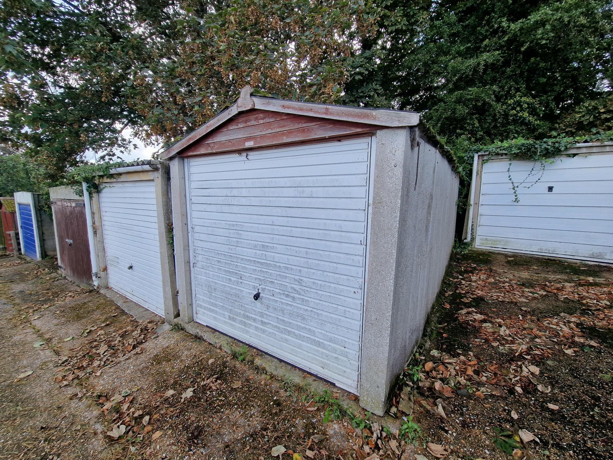 Property at Sleigh Road, Sturry, CANTERBURY
