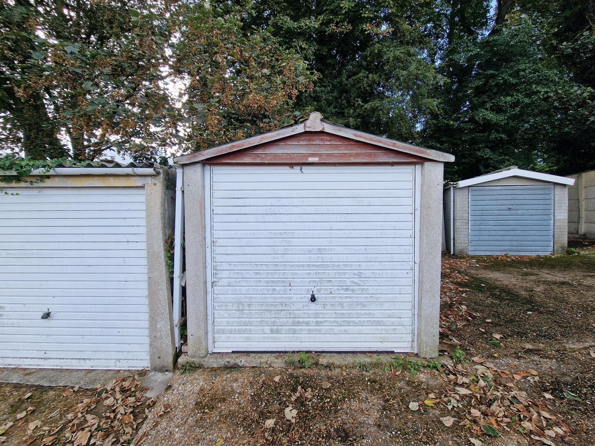 Property at Sleigh Road, Sturry, CANTERBURY