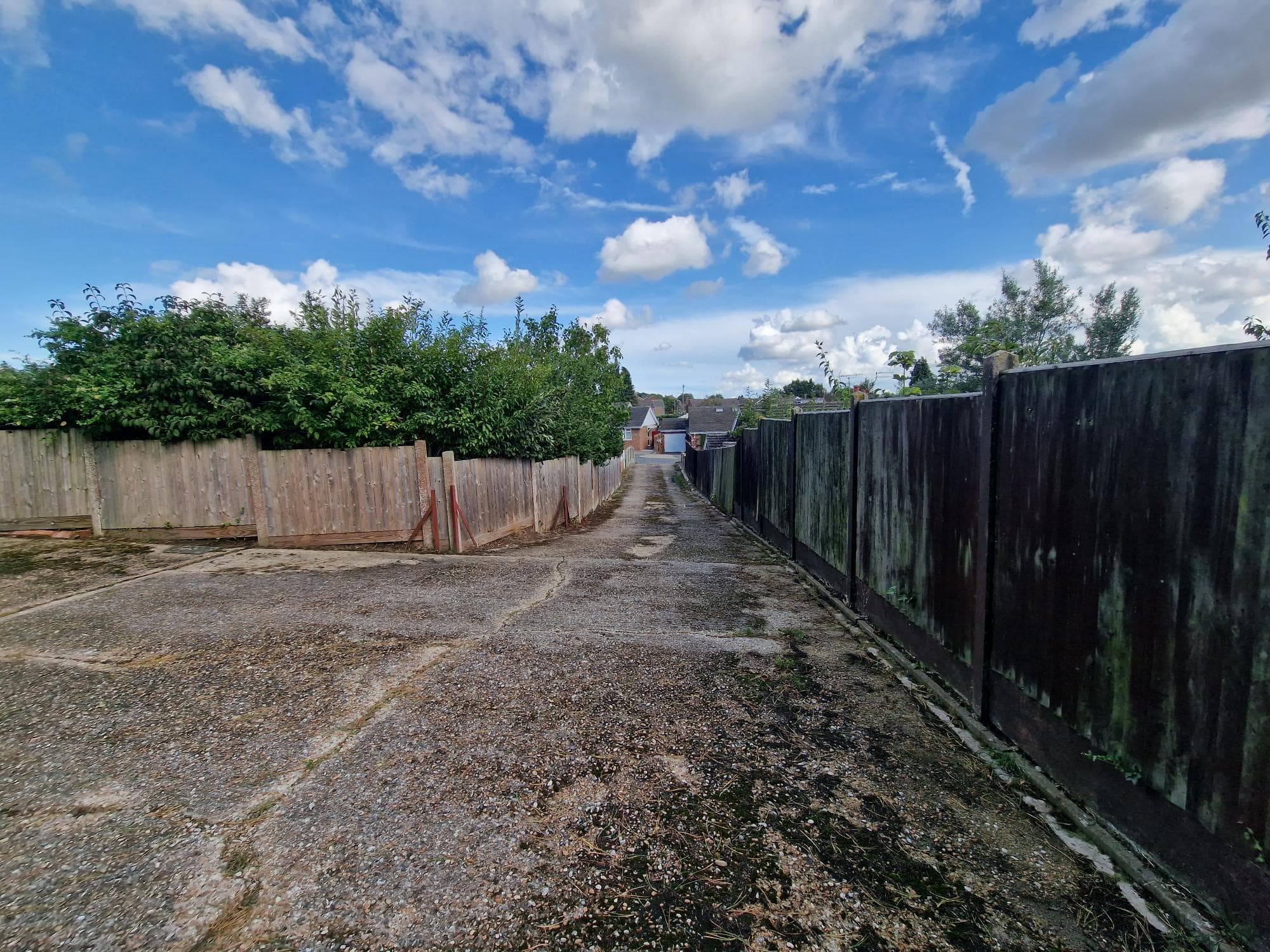 Property at Sleigh Road, Sturry, CANTERBURY