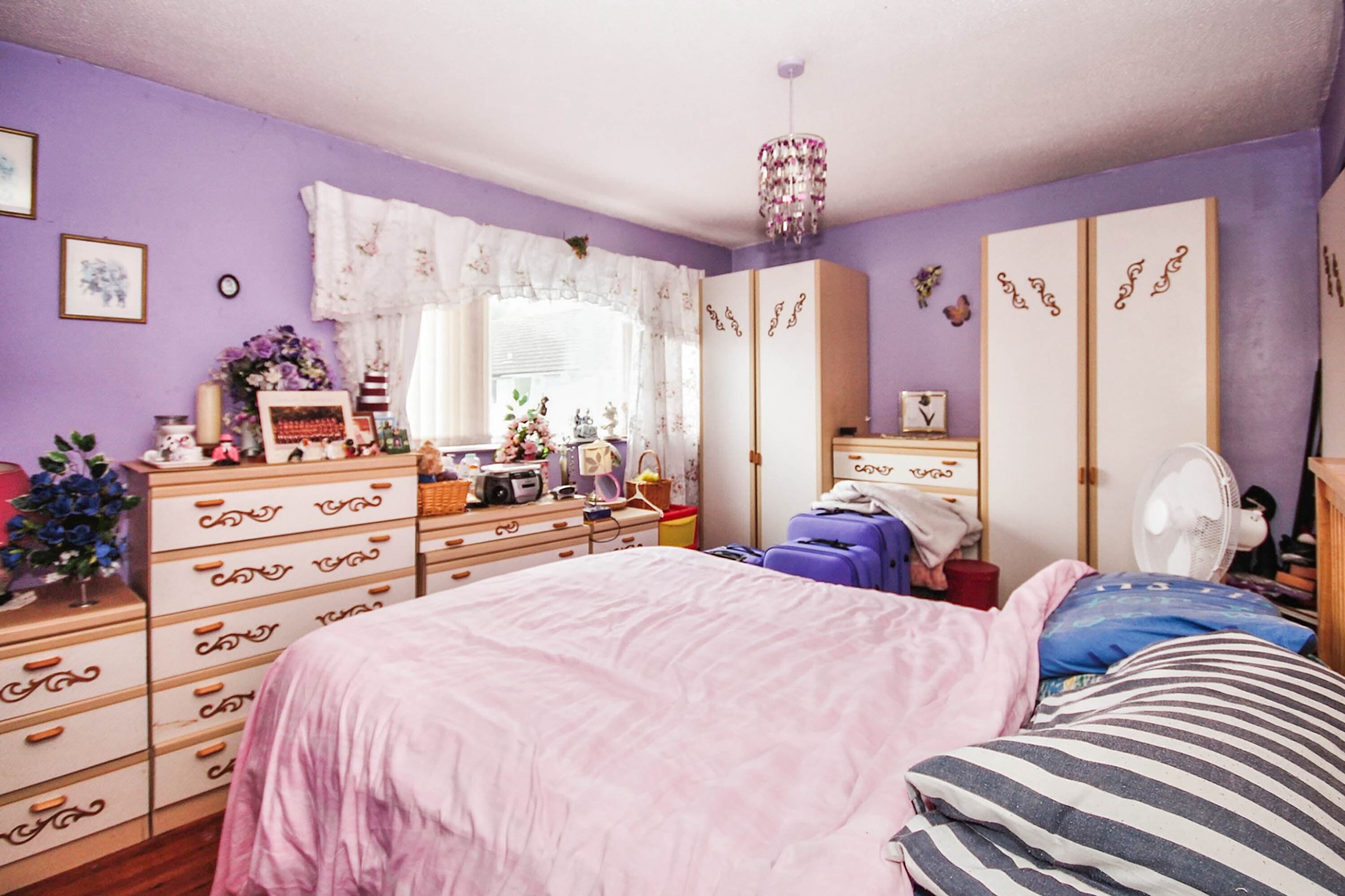 Property at St. Catherines Close, Coventry