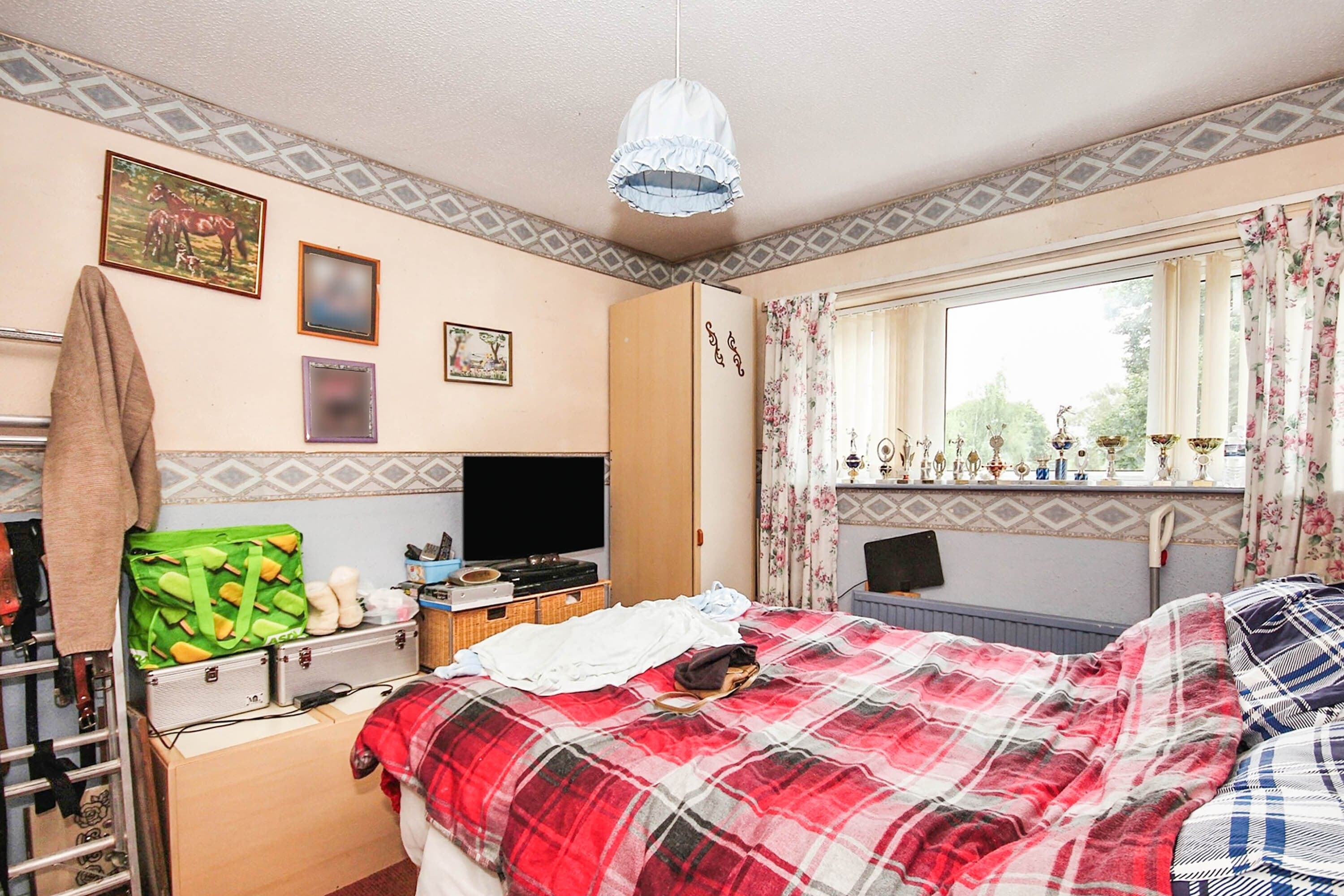 Property at St. Catherines Close, Coventry