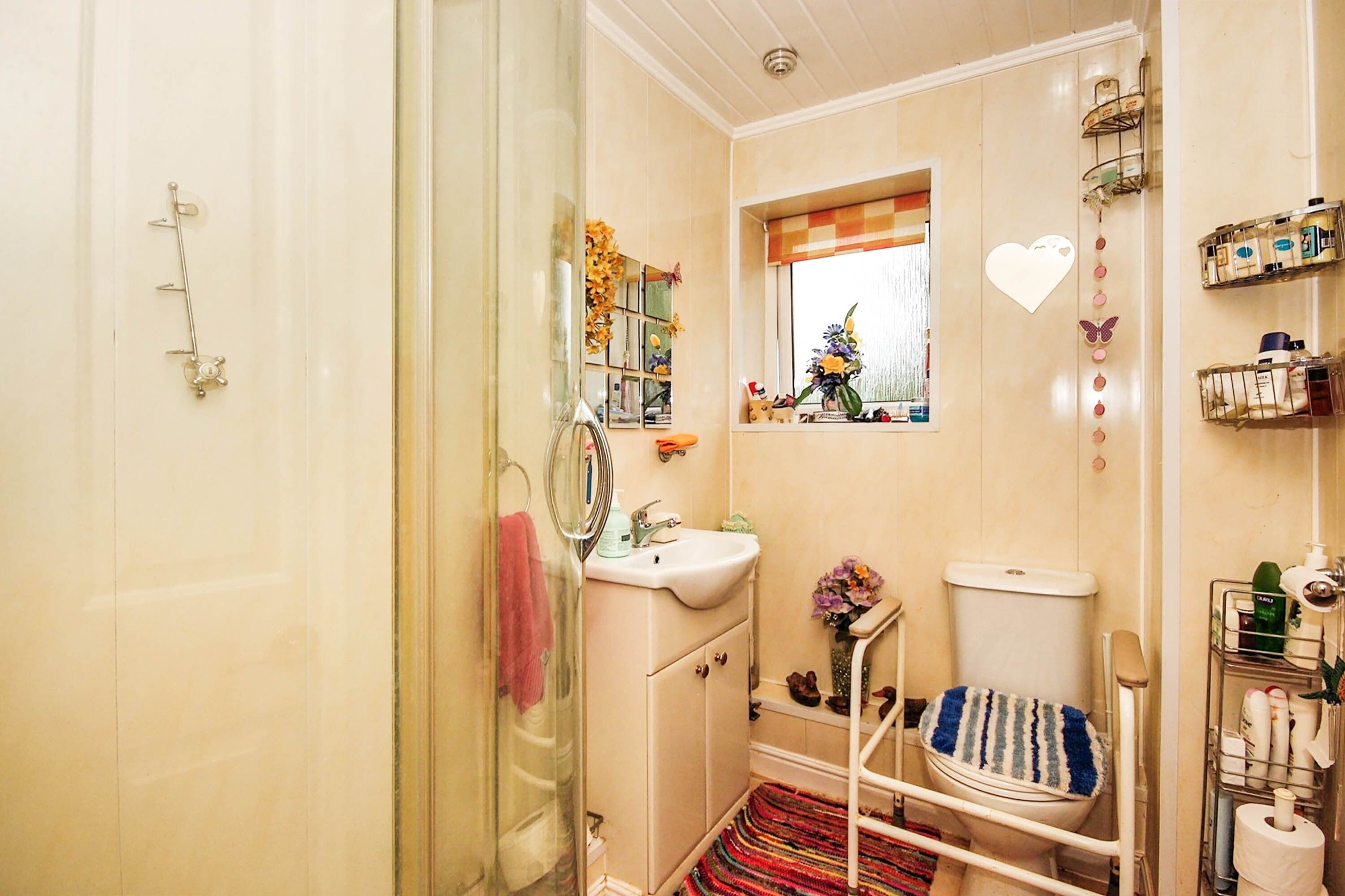 Property at St. Catherines Close, Coventry