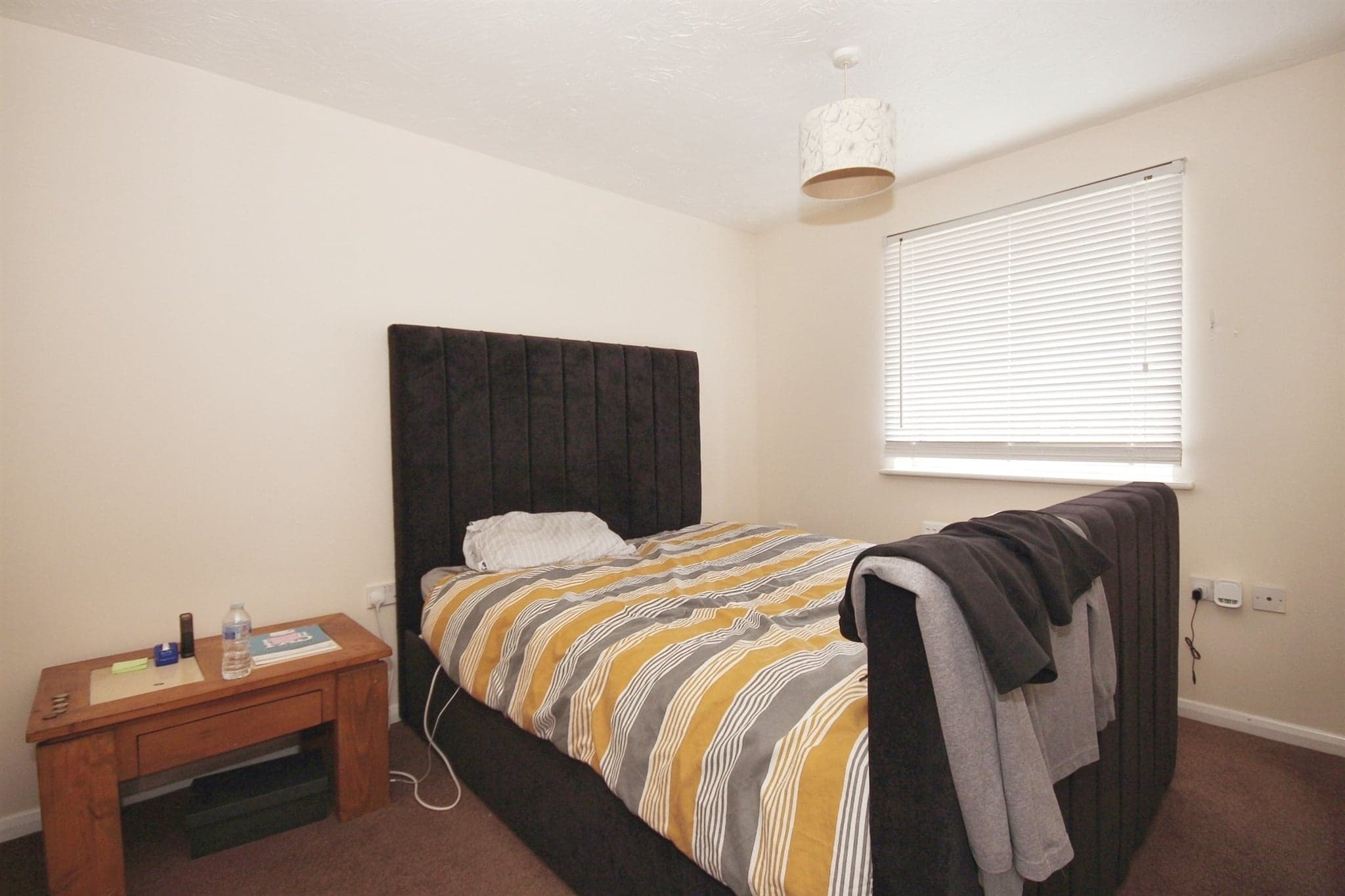 Property at Gillquart Way, Parkside, Coventry