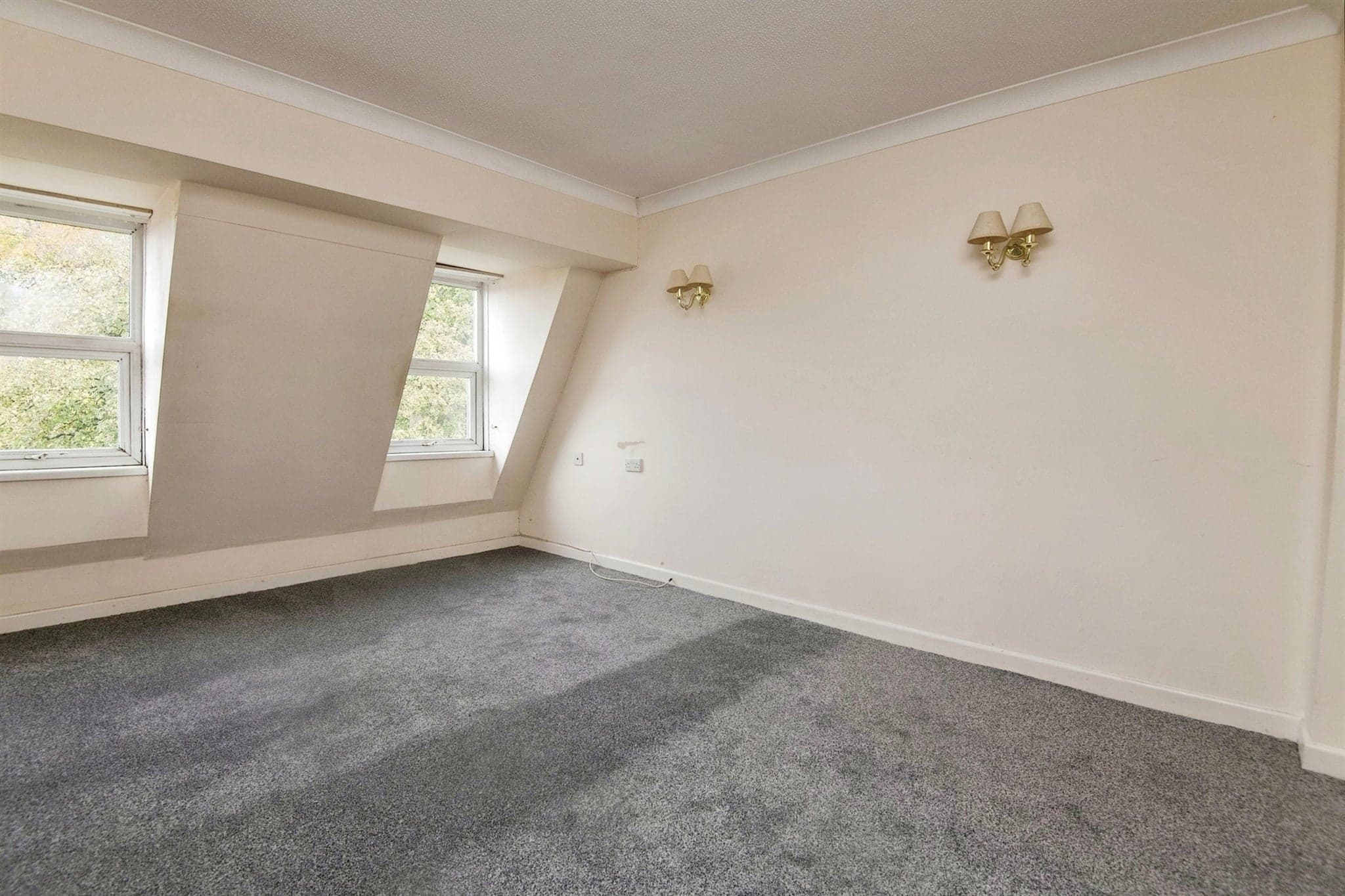 Property at Bartholomew Street West, Exeter