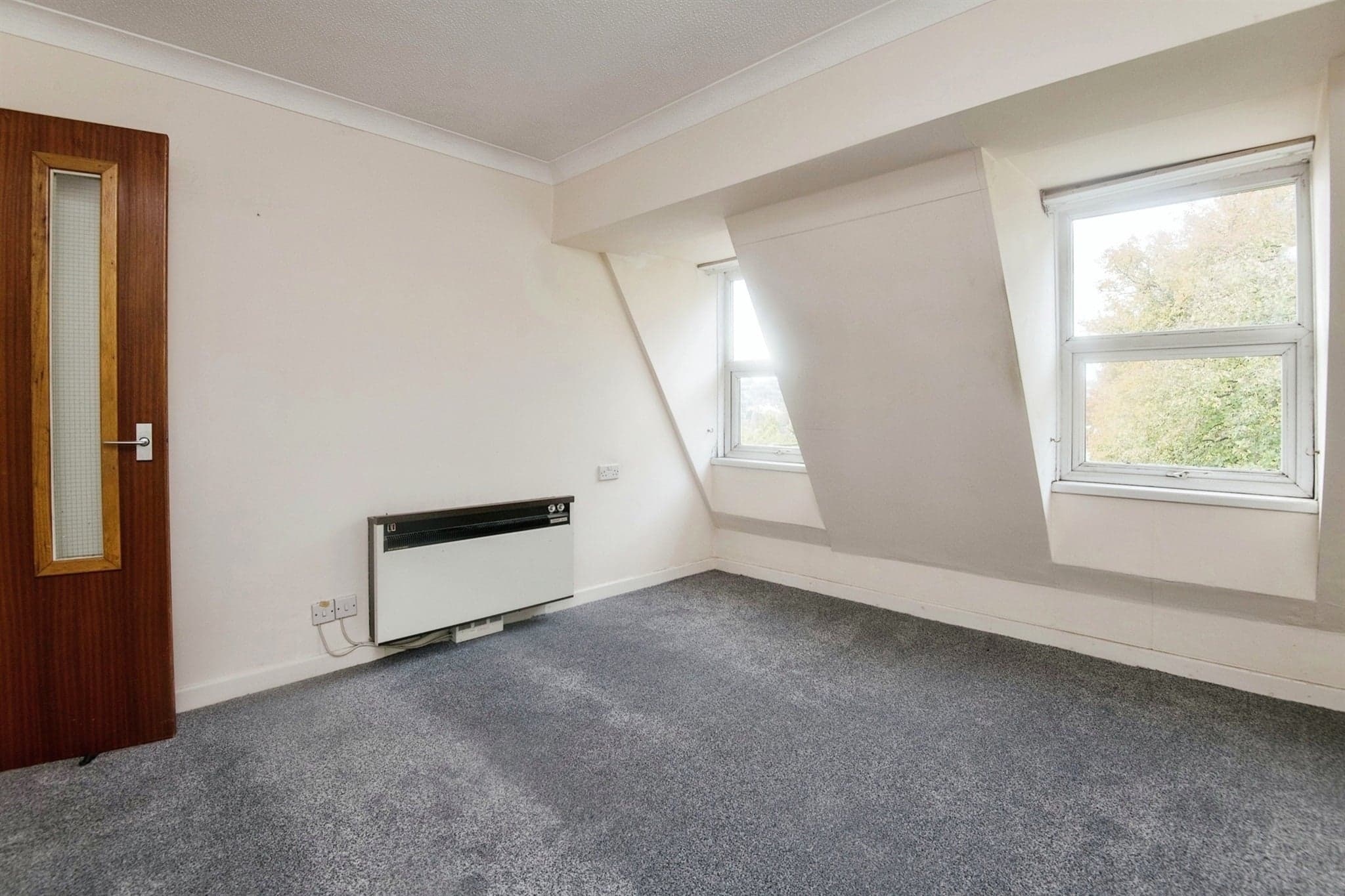 Property at Bartholomew Street West, Exeter