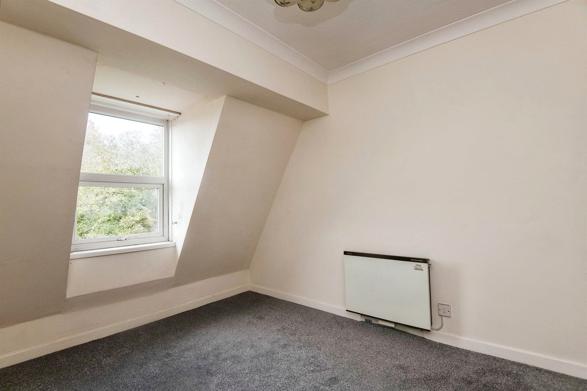 Property at Bartholomew Street West, Exeter