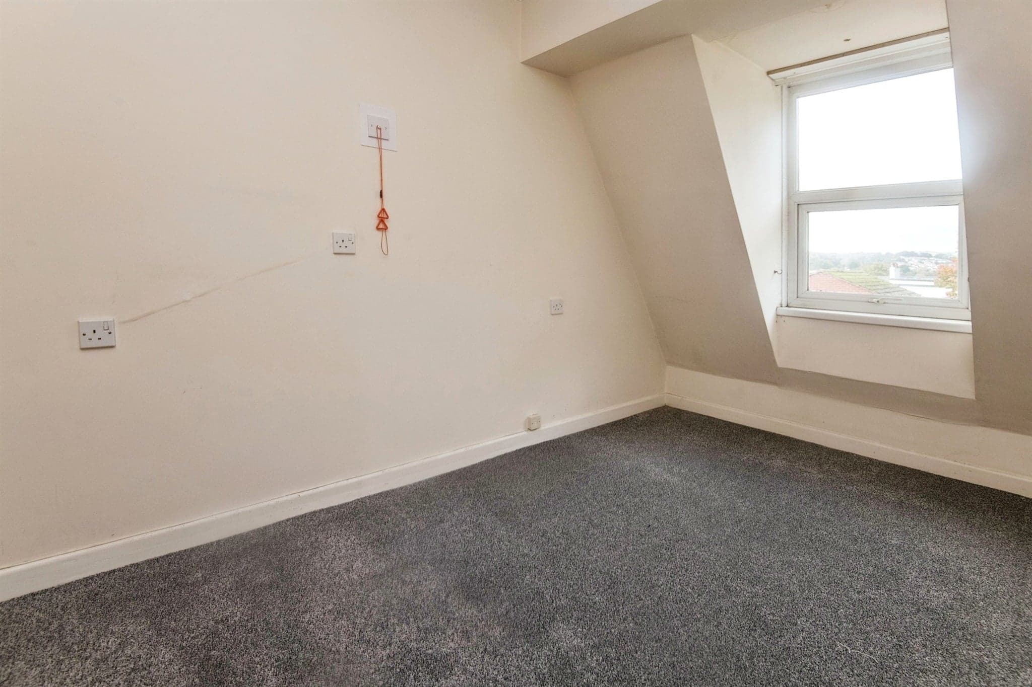 Property at Bartholomew Street West, Exeter