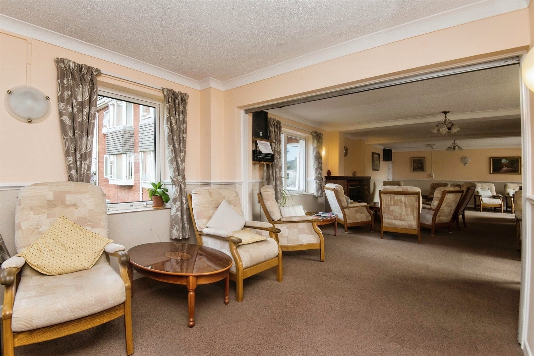 Property at Bartholomew Street West, Exeter