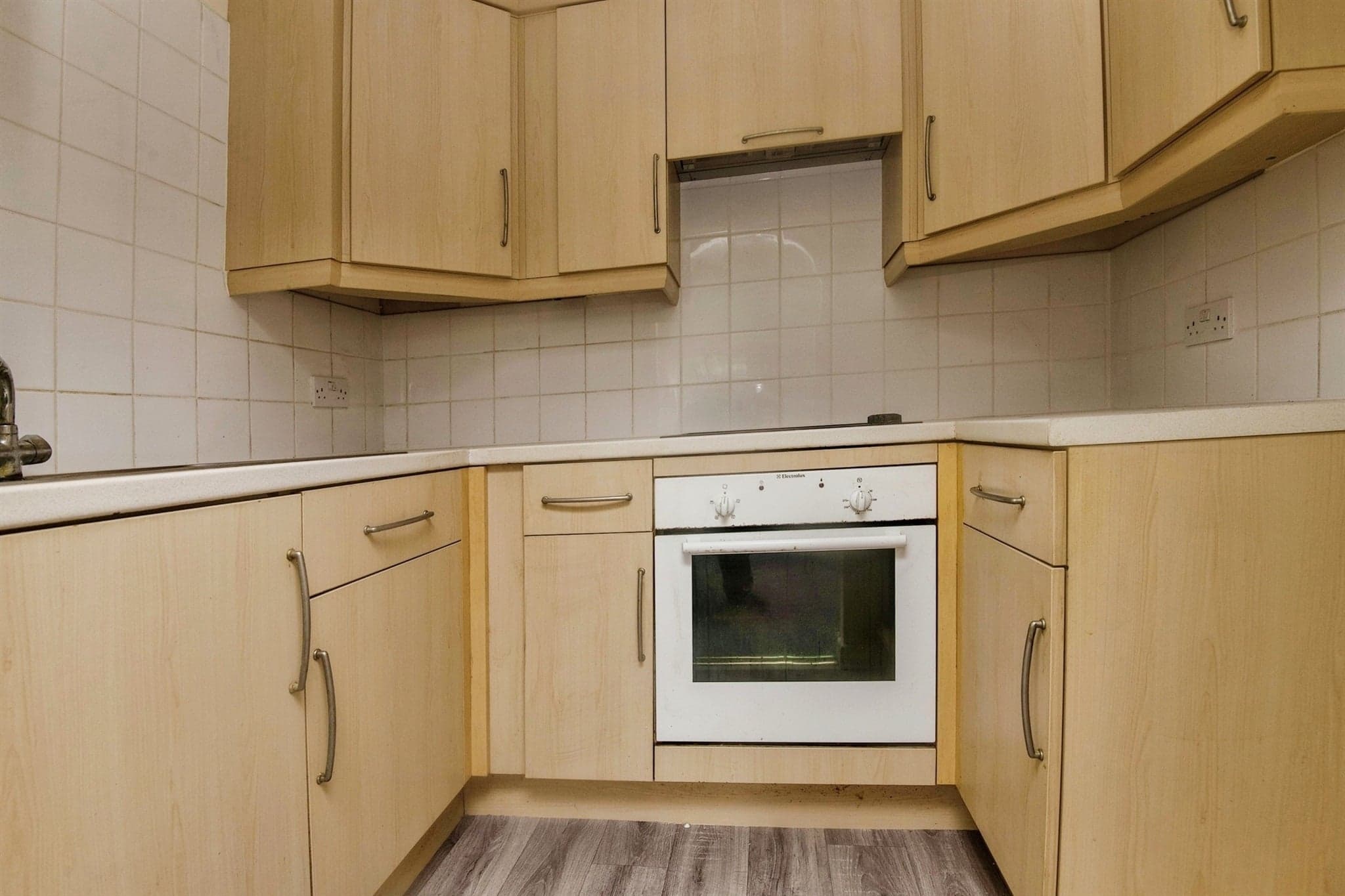 Property at Bartholomew Street West, Exeter