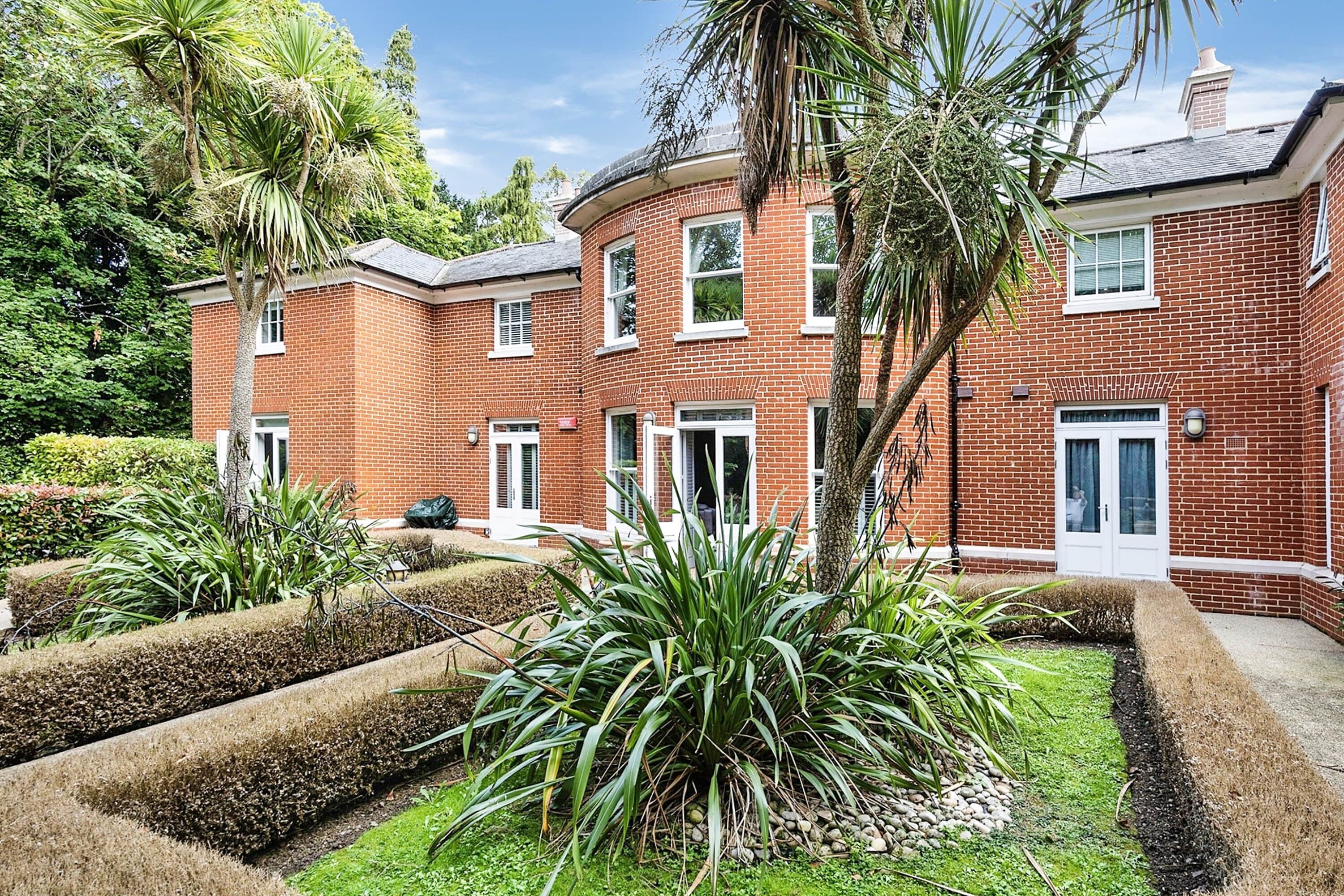 Property at New Dover Road, Canterbury