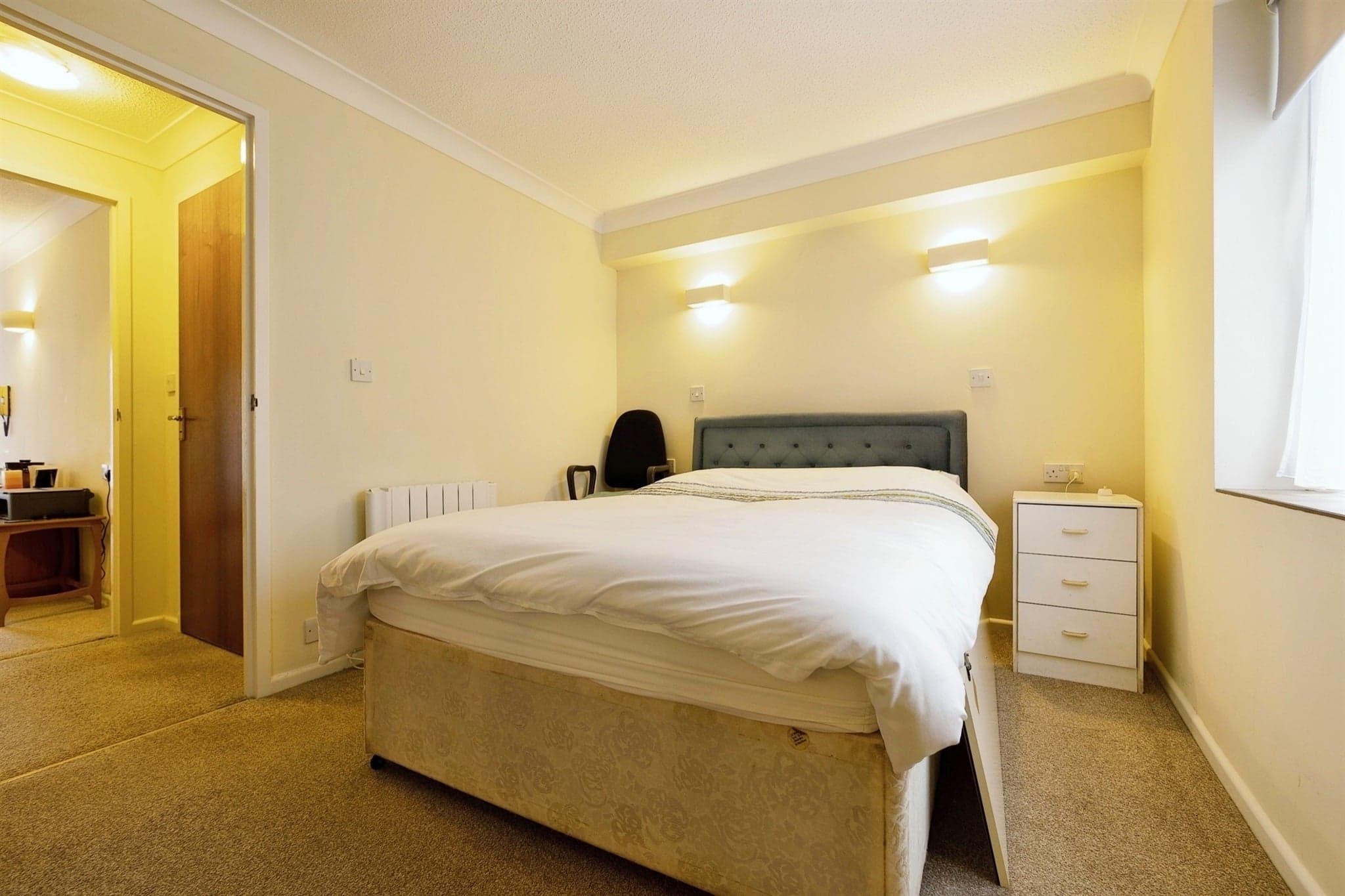 Property at Kendal Gardens, Basingstoke