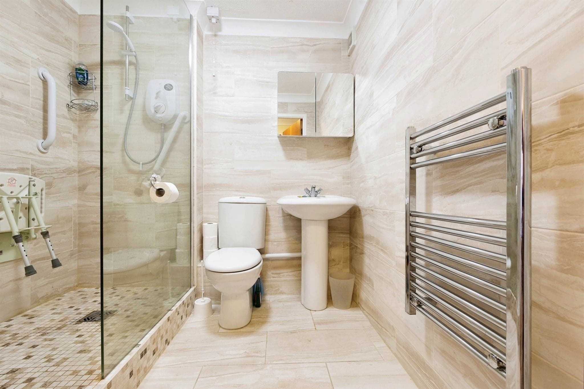 Property at Kendal Gardens, Basingstoke